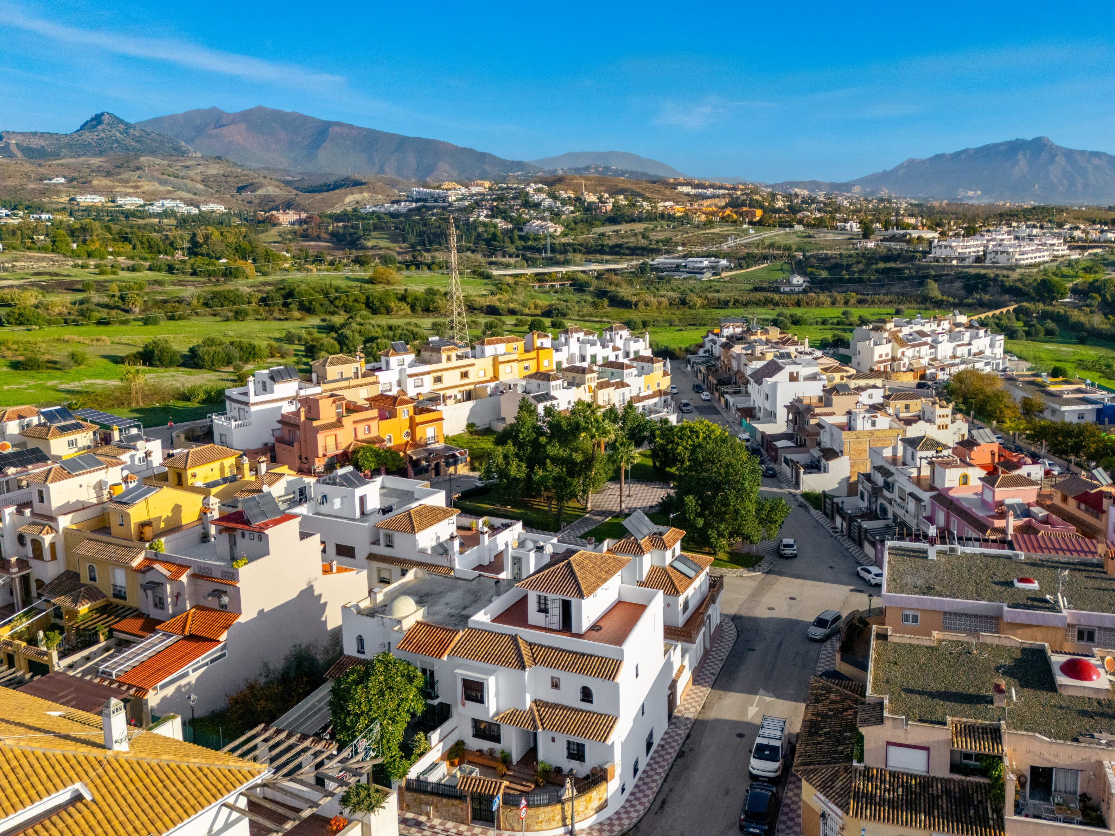 Casas o chalets-Venta-Estepona-2114537-Foto-41