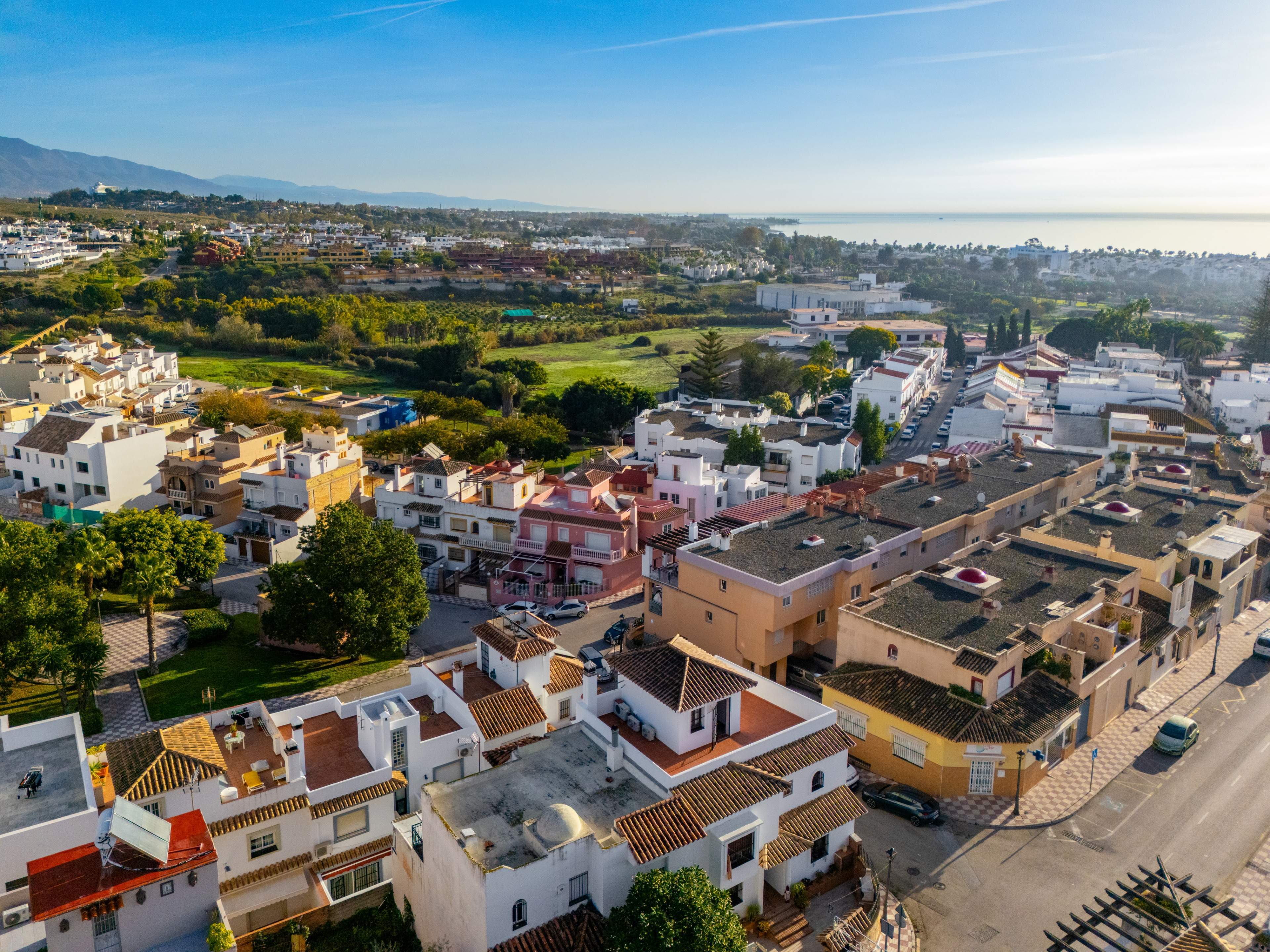 Casas o chalets-Venta-Estepona-2114537-Foto-39