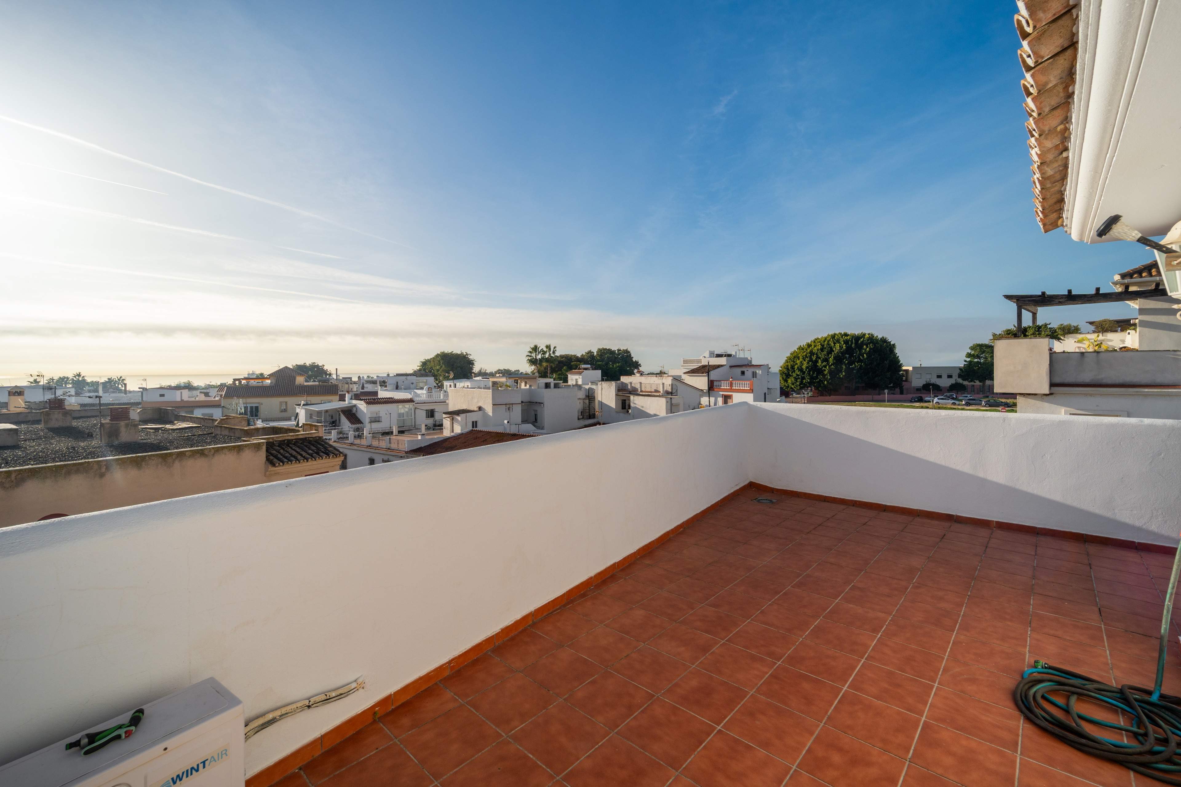 Casas o chalets-Venta-Estepona-2114537-Foto-44