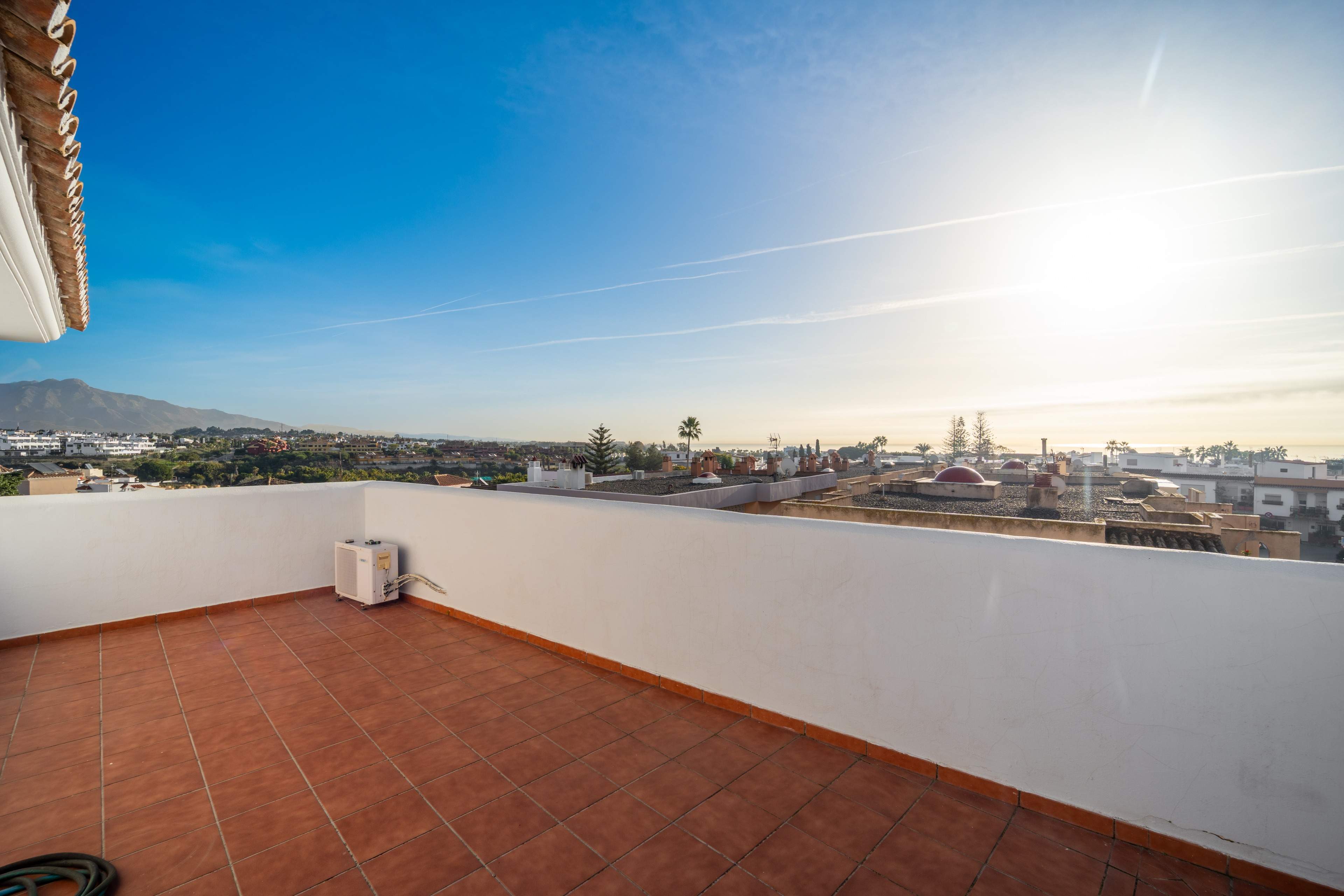 Casas o chalets-Venta-Estepona-2114537-Foto-47