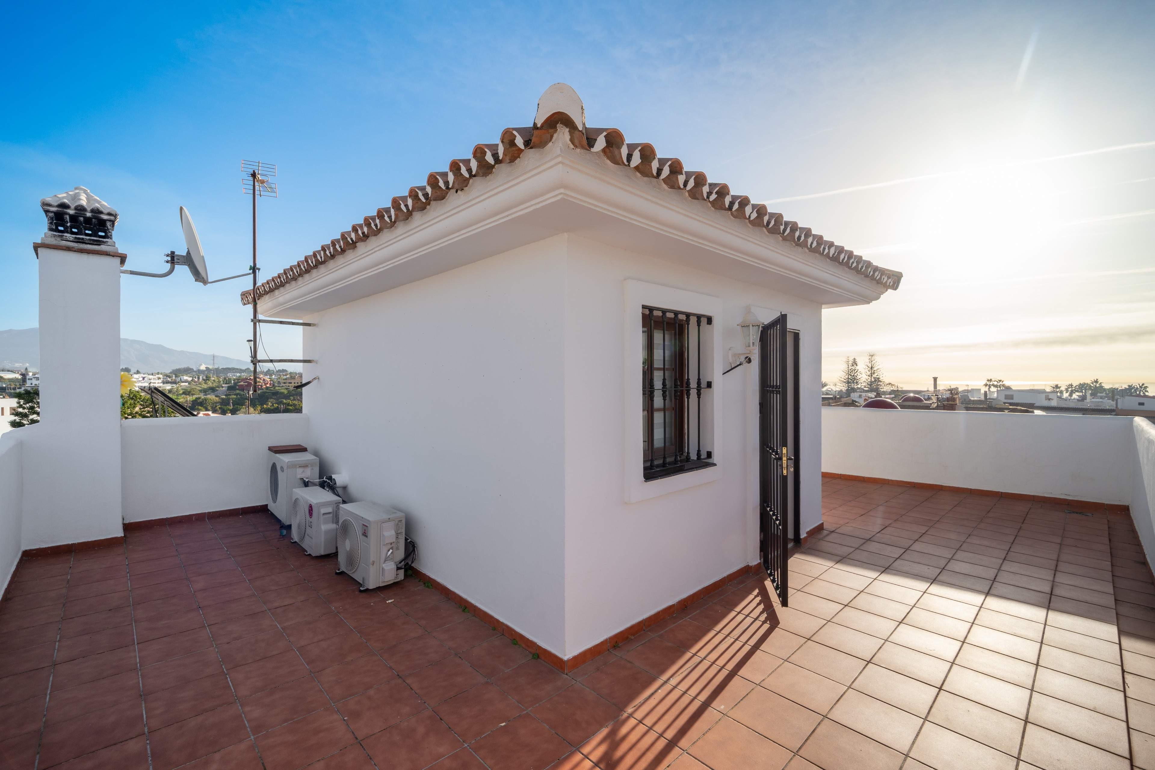 Casas o chalets-Venta-Estepona-2114537-Foto-46