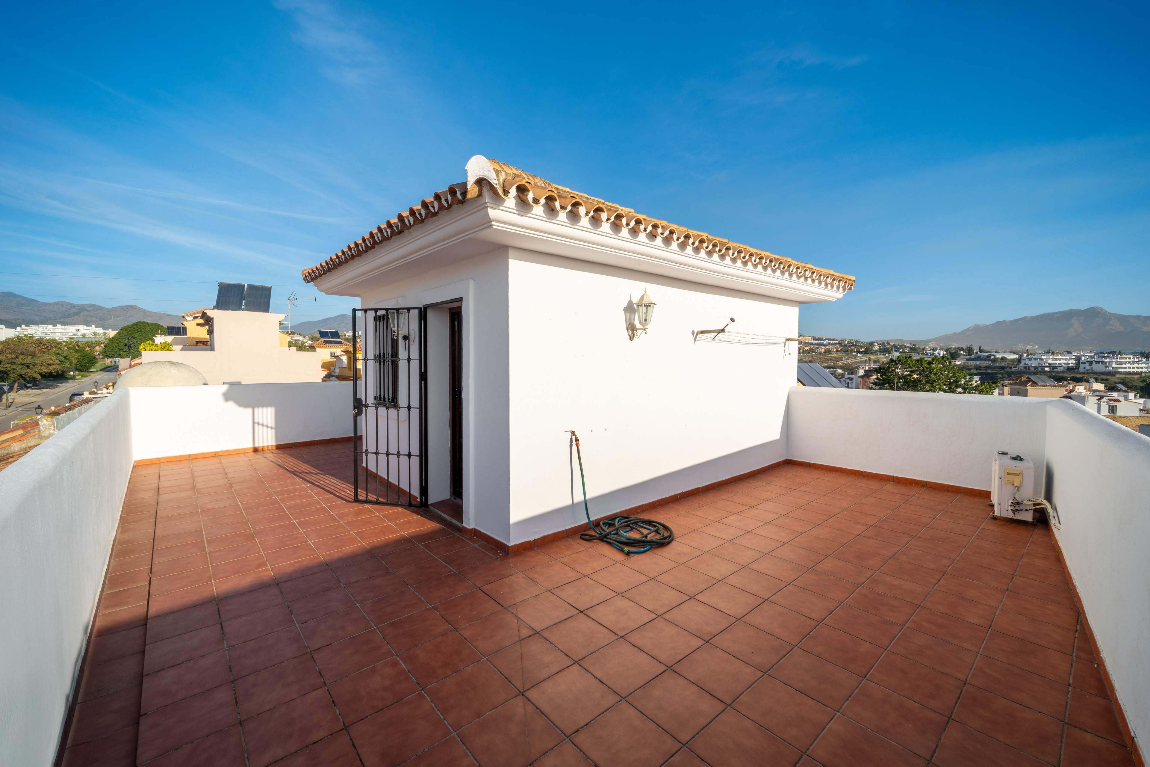 Casas o chalets-Venta-Estepona-2114537-Foto-45