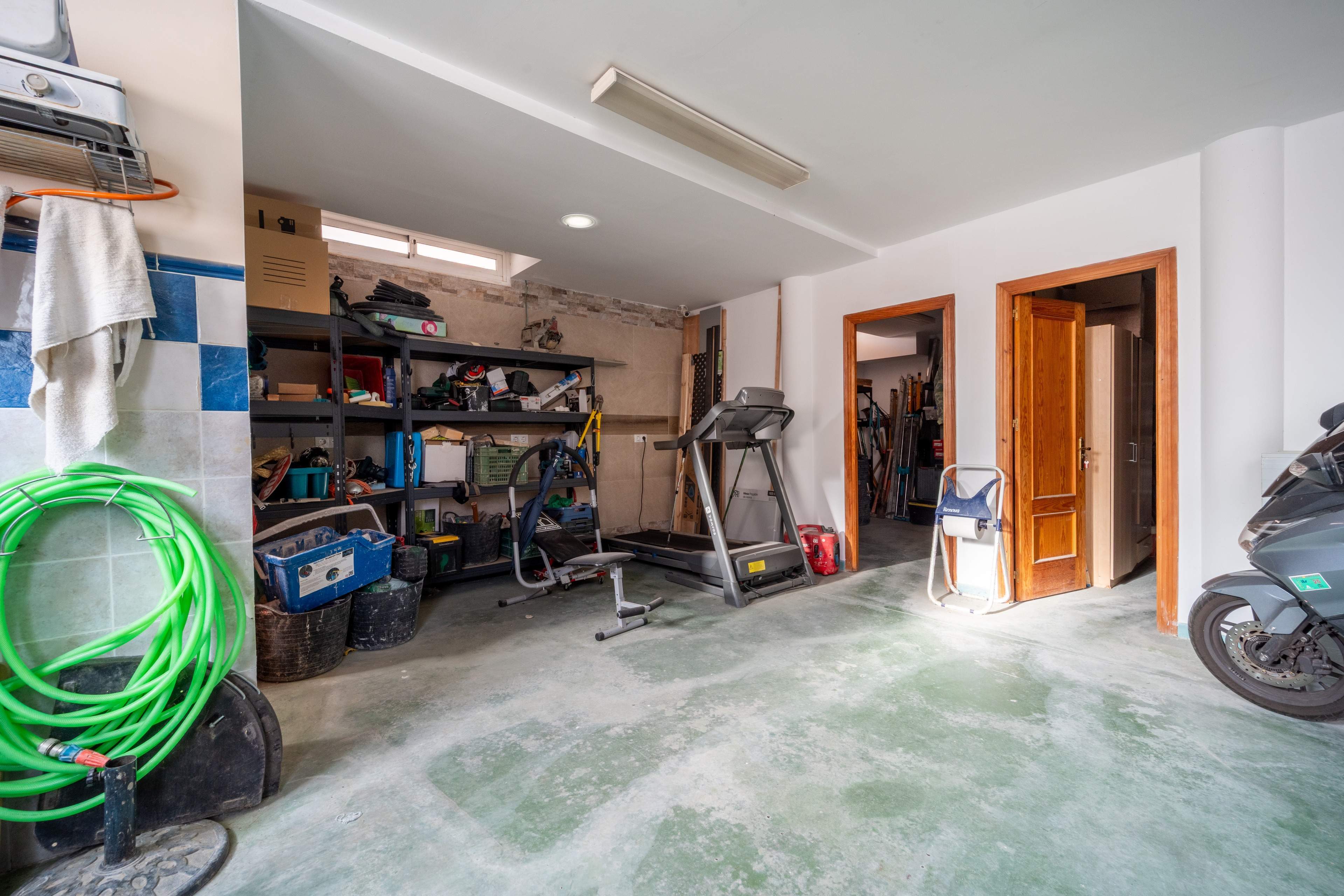 Casas o chalets-Venta-Estepona-2114537-Foto-51