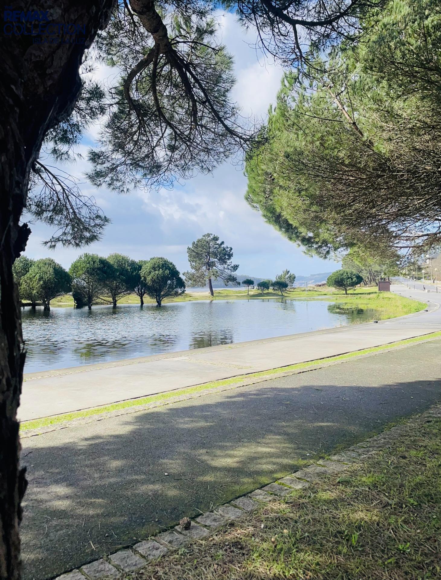 Casas o chalets-Venta-Poio-2115898-Foto-19