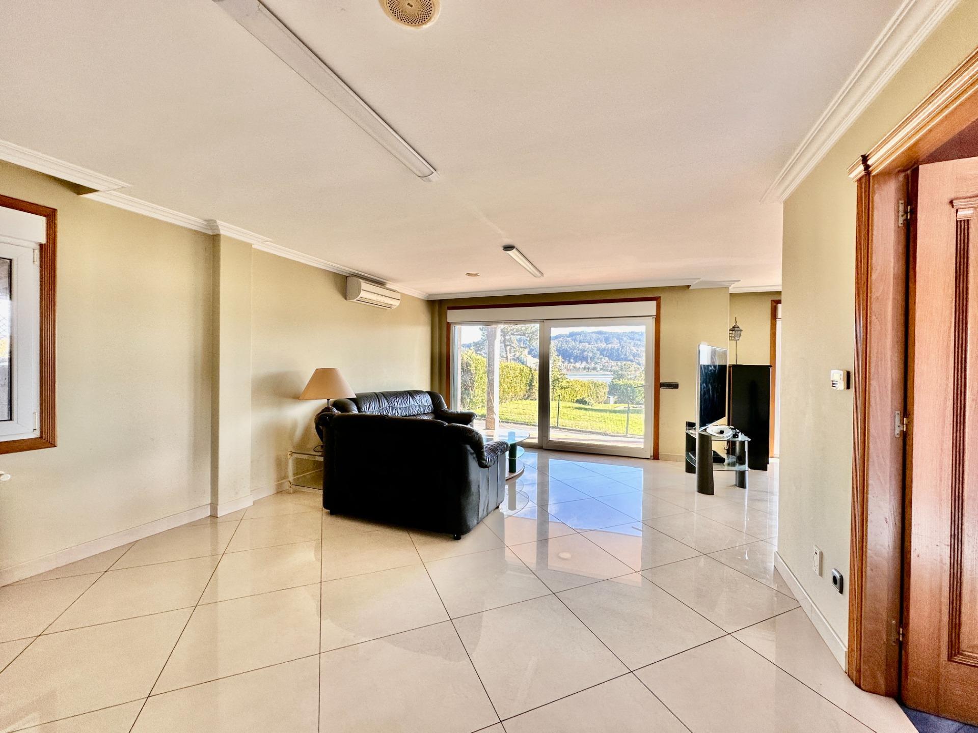 Casas o chalets-Venta-Poio-2115898-Foto-18