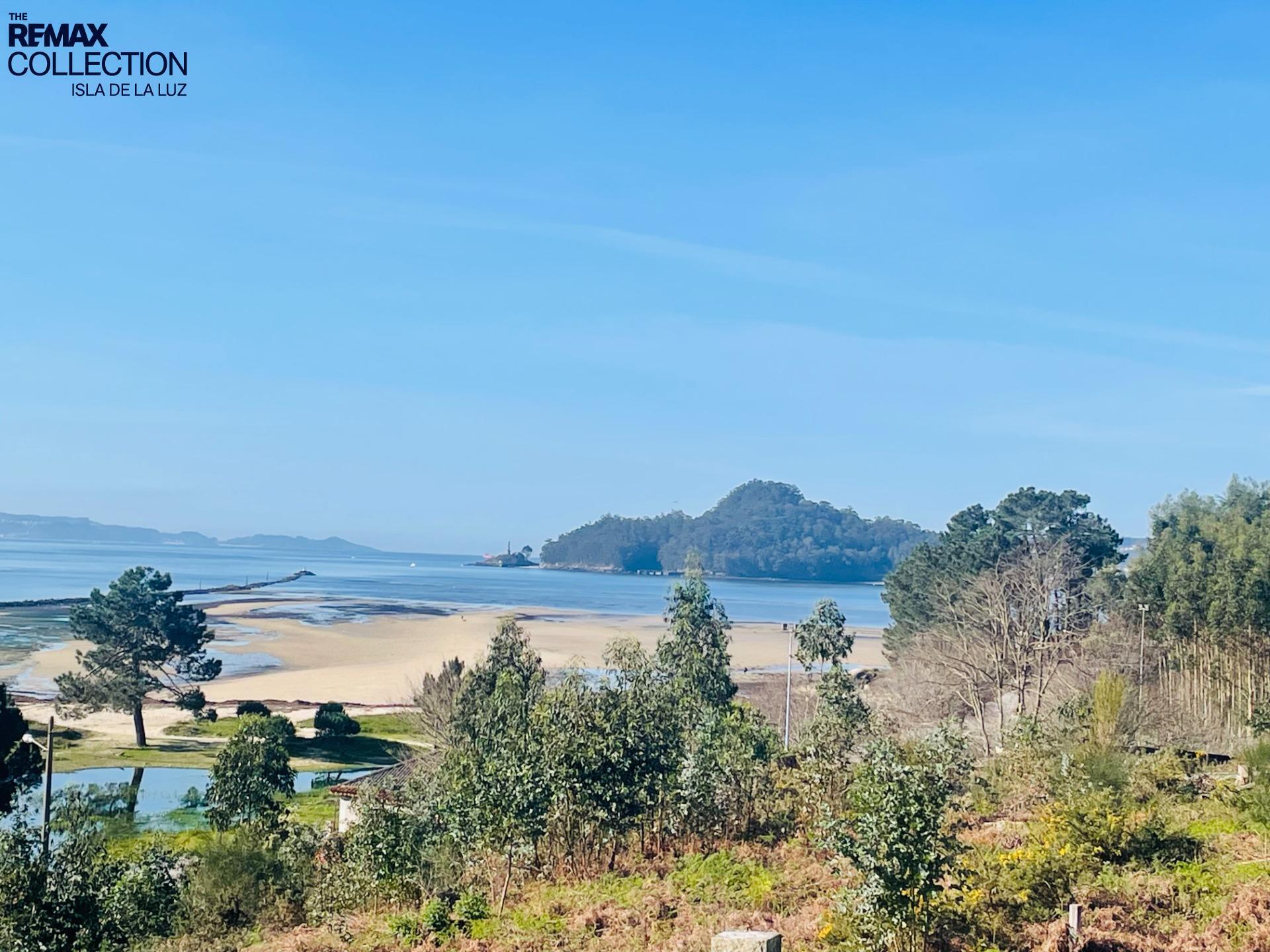 Casas o chalets-Venta-Poio-2115898-Foto-20