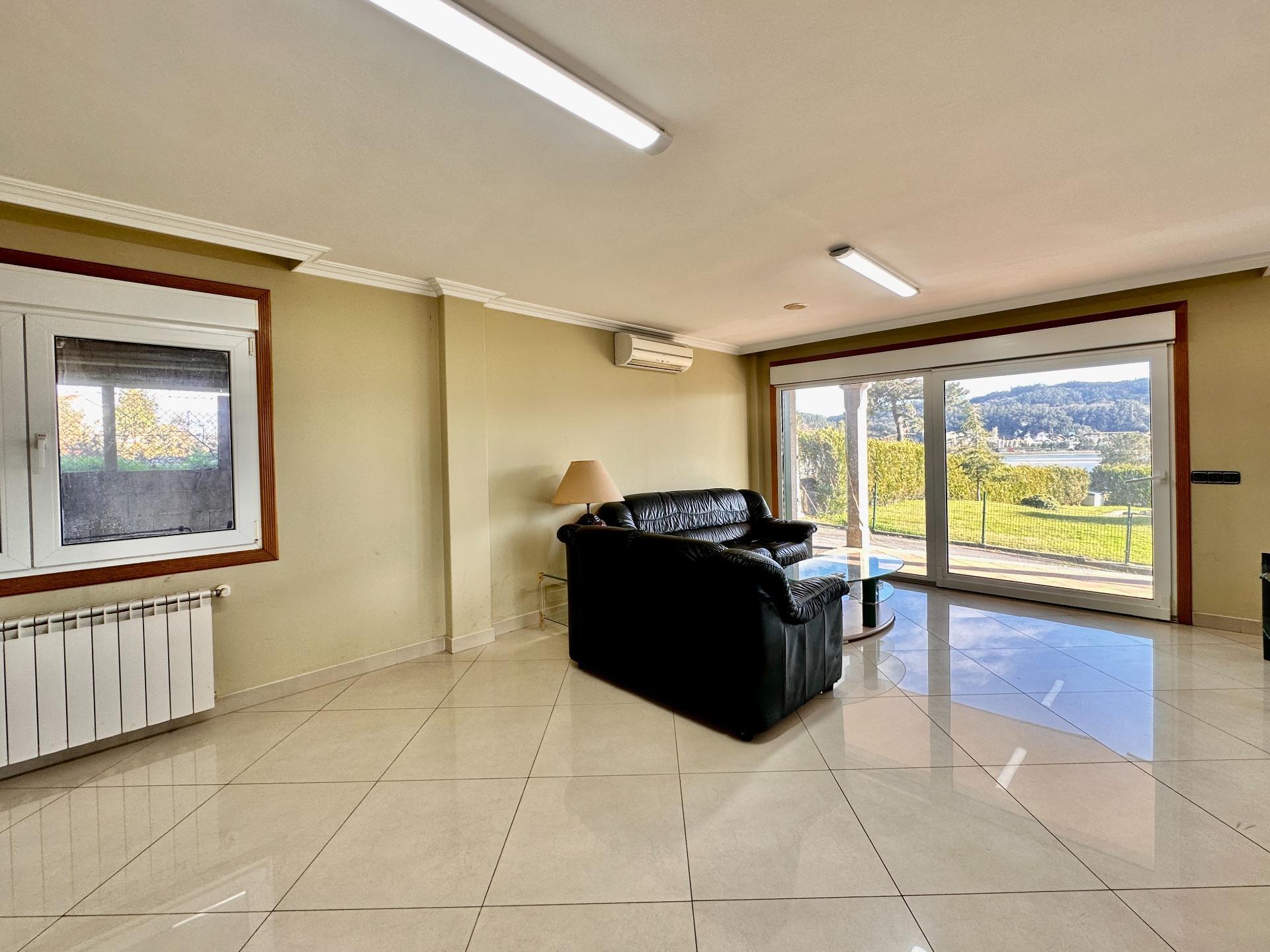 Casas o chalets-Venta-Poio-2115898-Foto-22