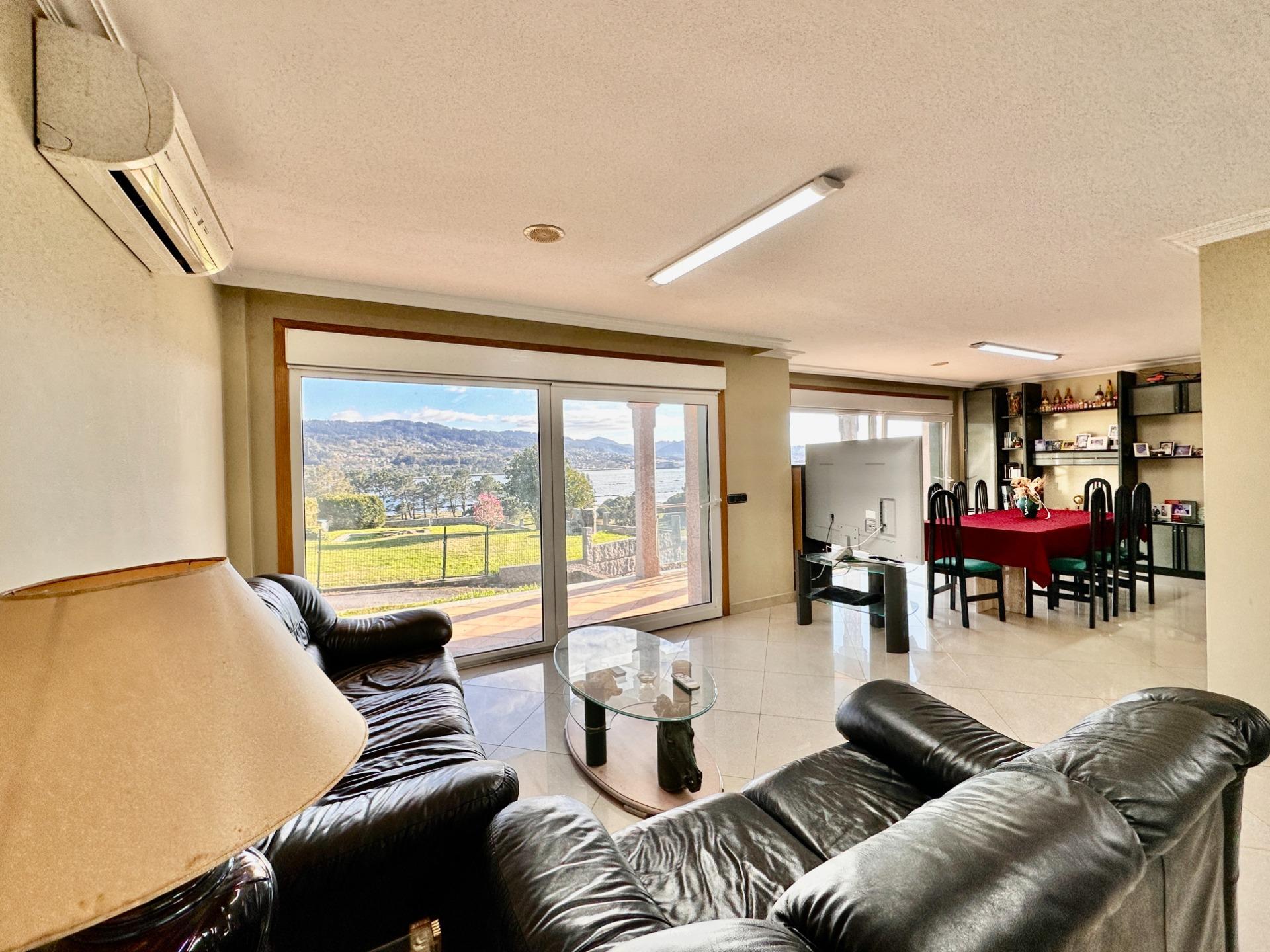 Casas o chalets-Venta-Poio-2115898-Foto-23