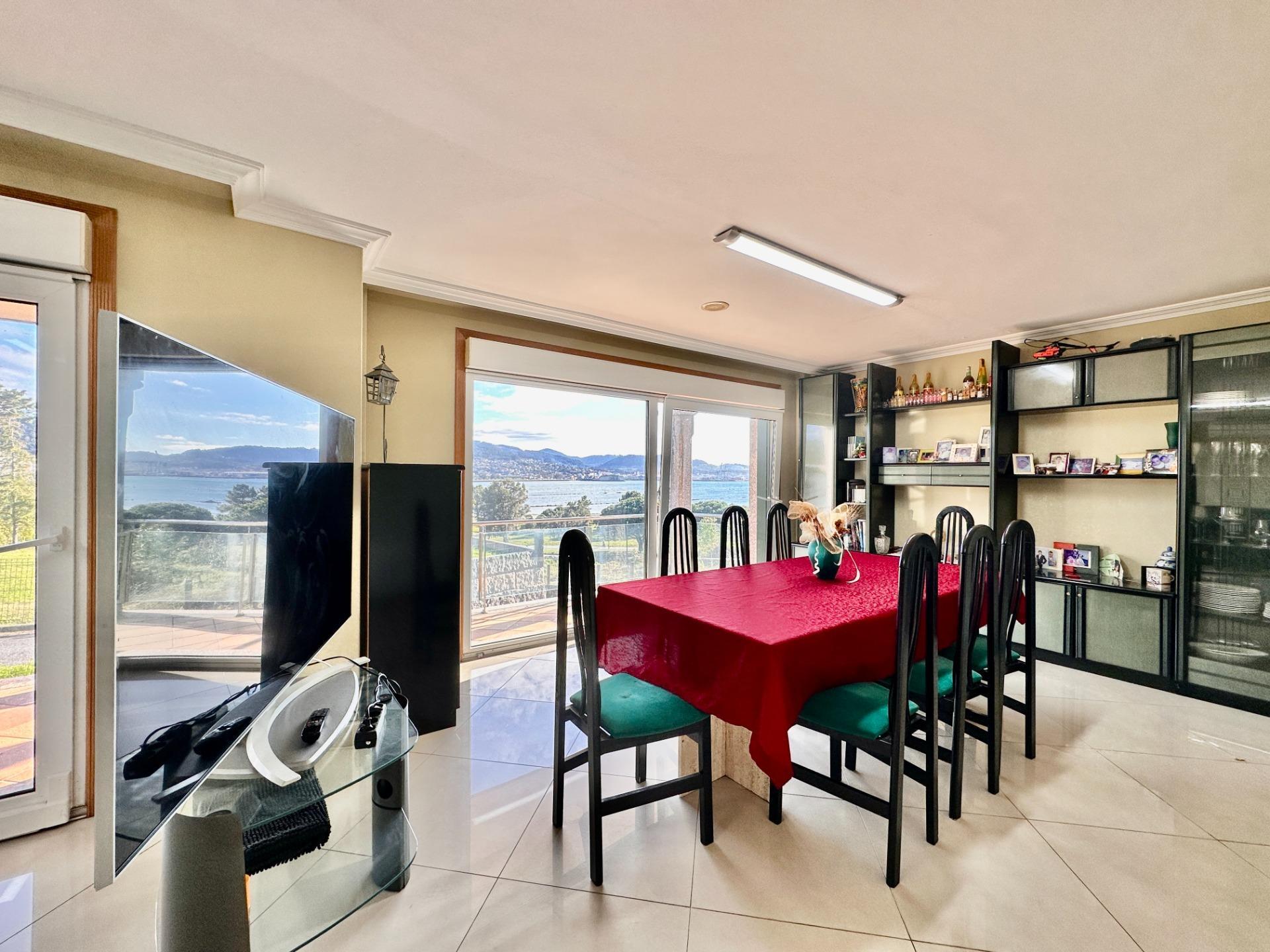 Casas o chalets-Venta-Poio-2115898-Foto-25