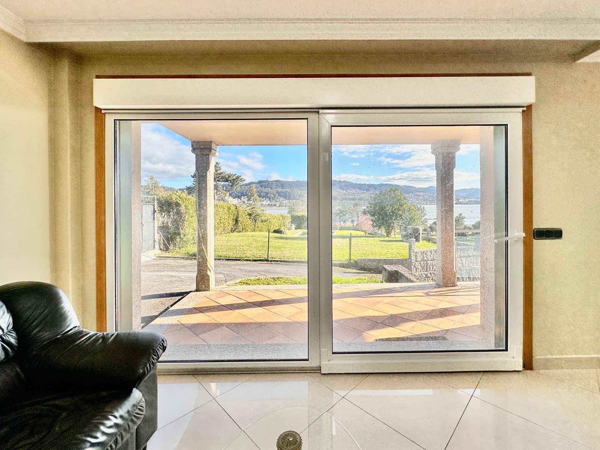 Casas o chalets-Venta-Poio-2115898-Foto-24