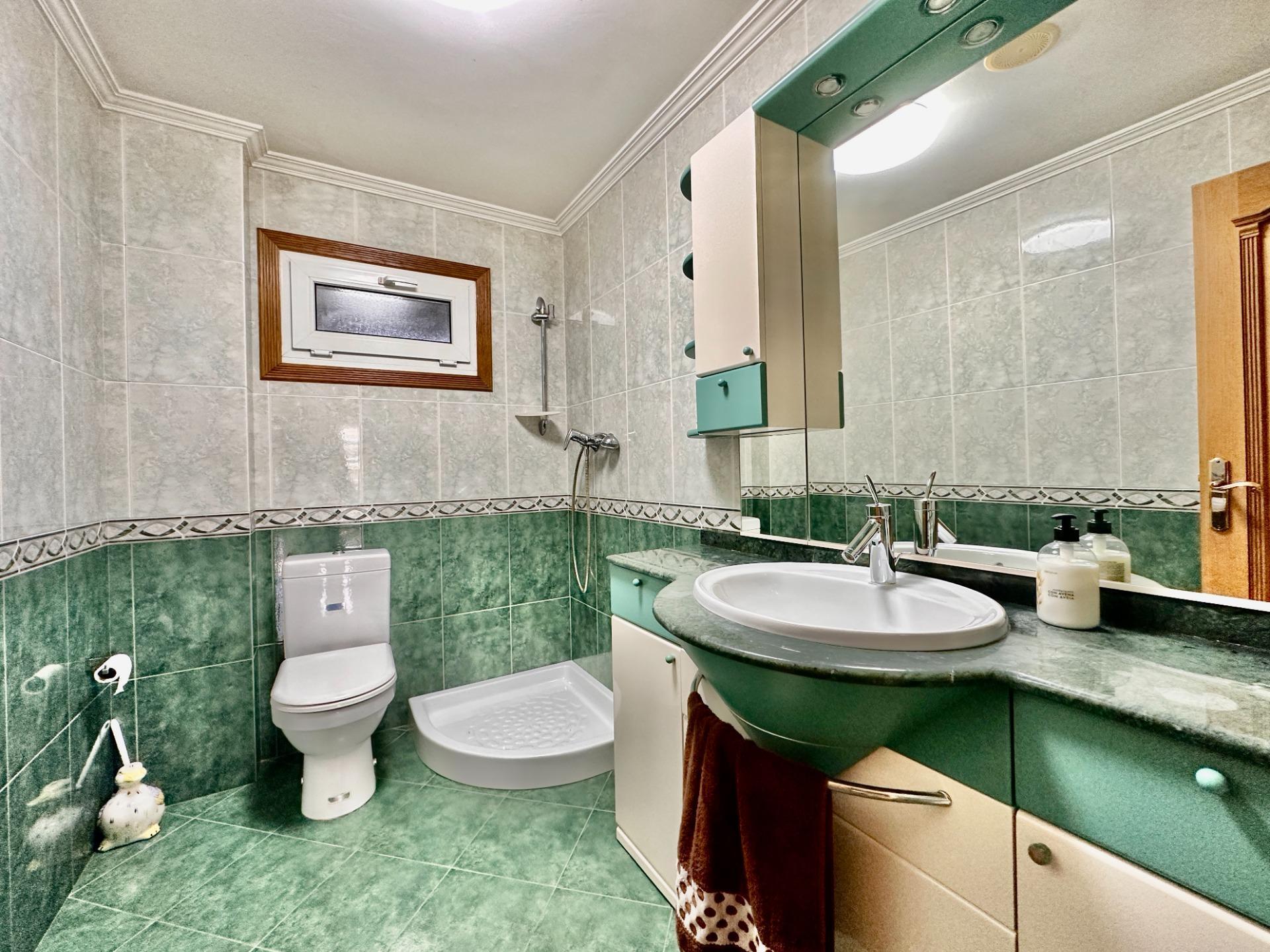 Casas o chalets-Venta-Poio-2115898-Foto-29