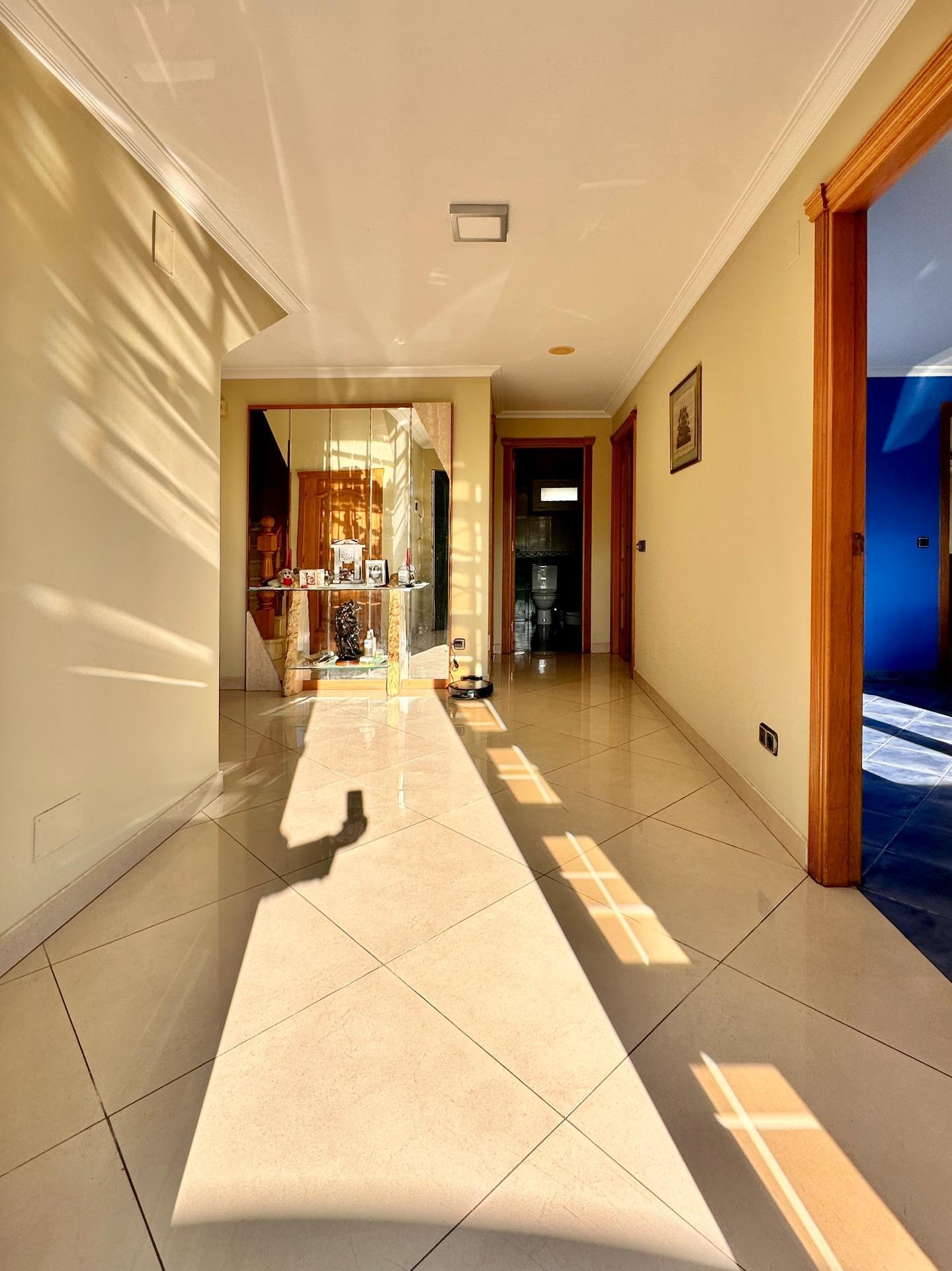Casas o chalets-Venta-Poio-2115898-Foto-30