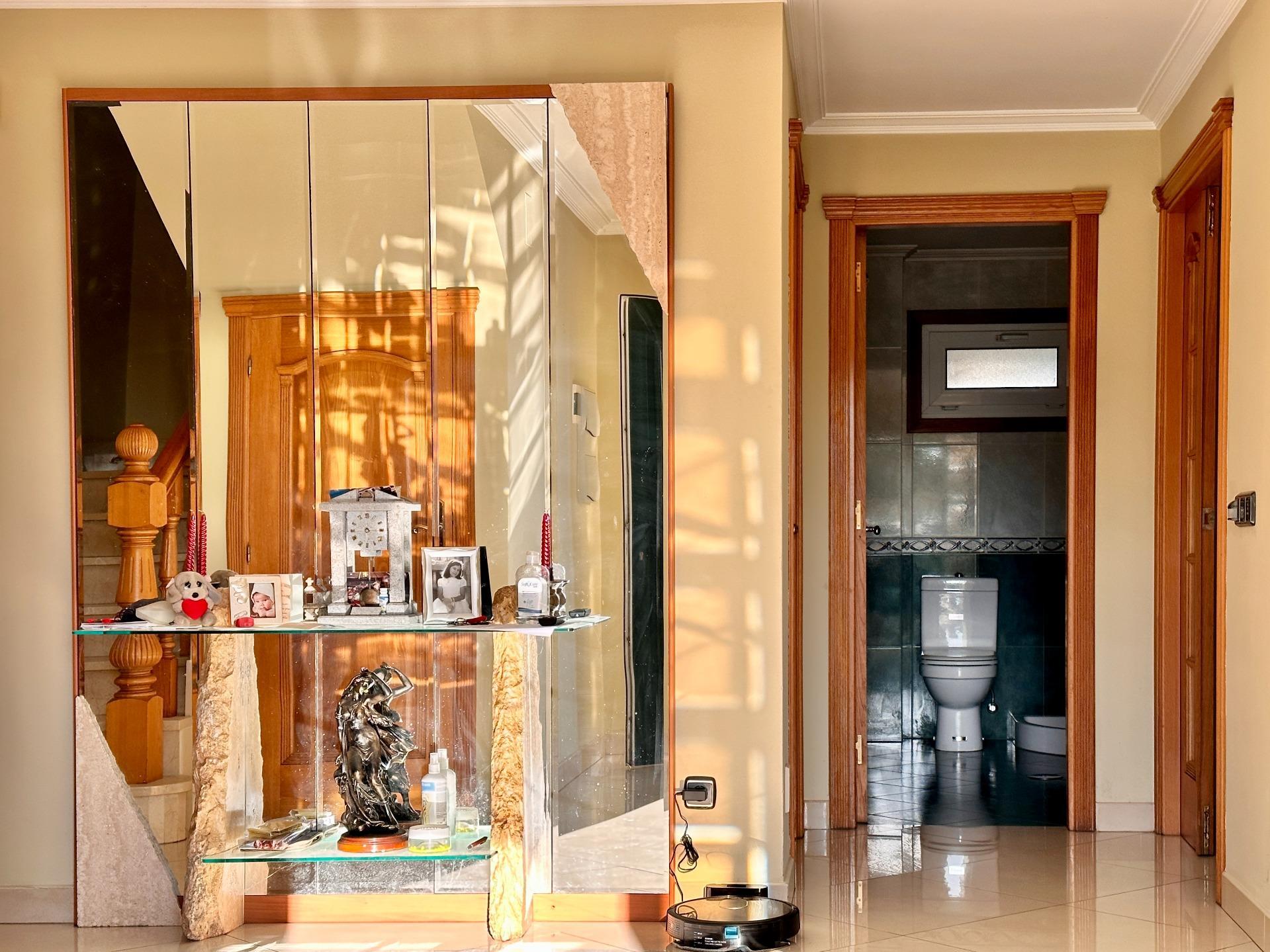 Casas o chalets-Venta-Poio-2115898-Foto-31
