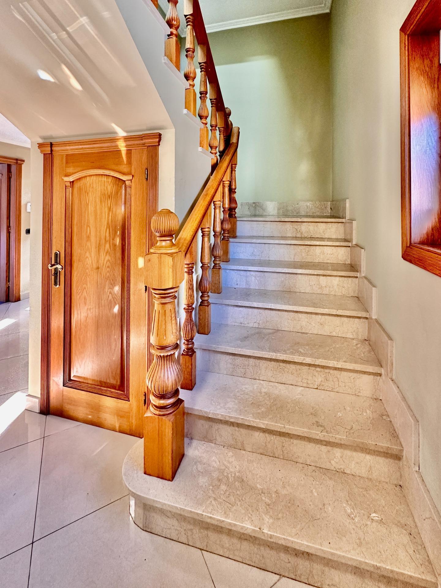 Casas o chalets-Venta-Poio-2115898-Foto-32