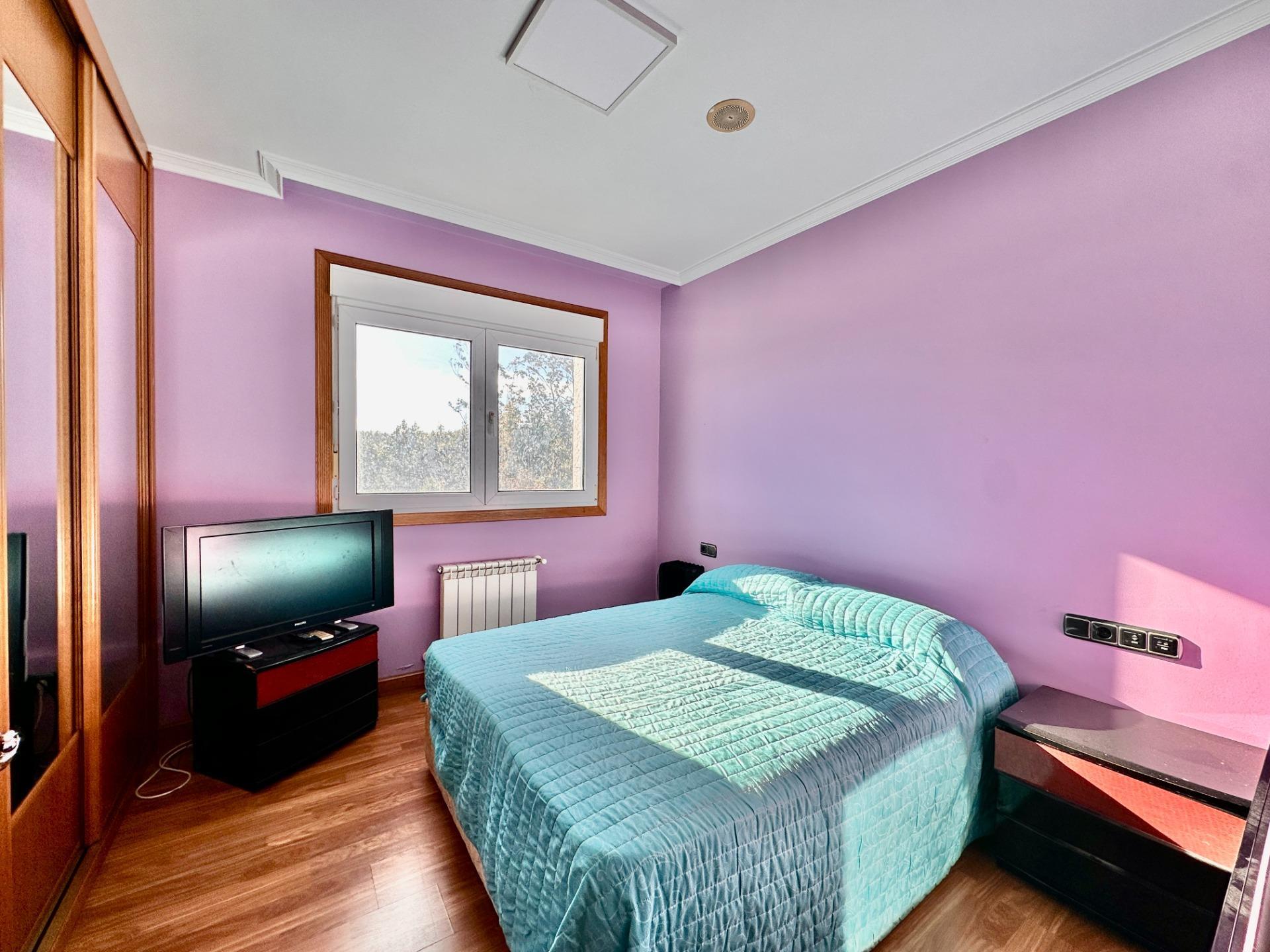 Casas o chalets-Venta-Poio-2115898-Foto-34