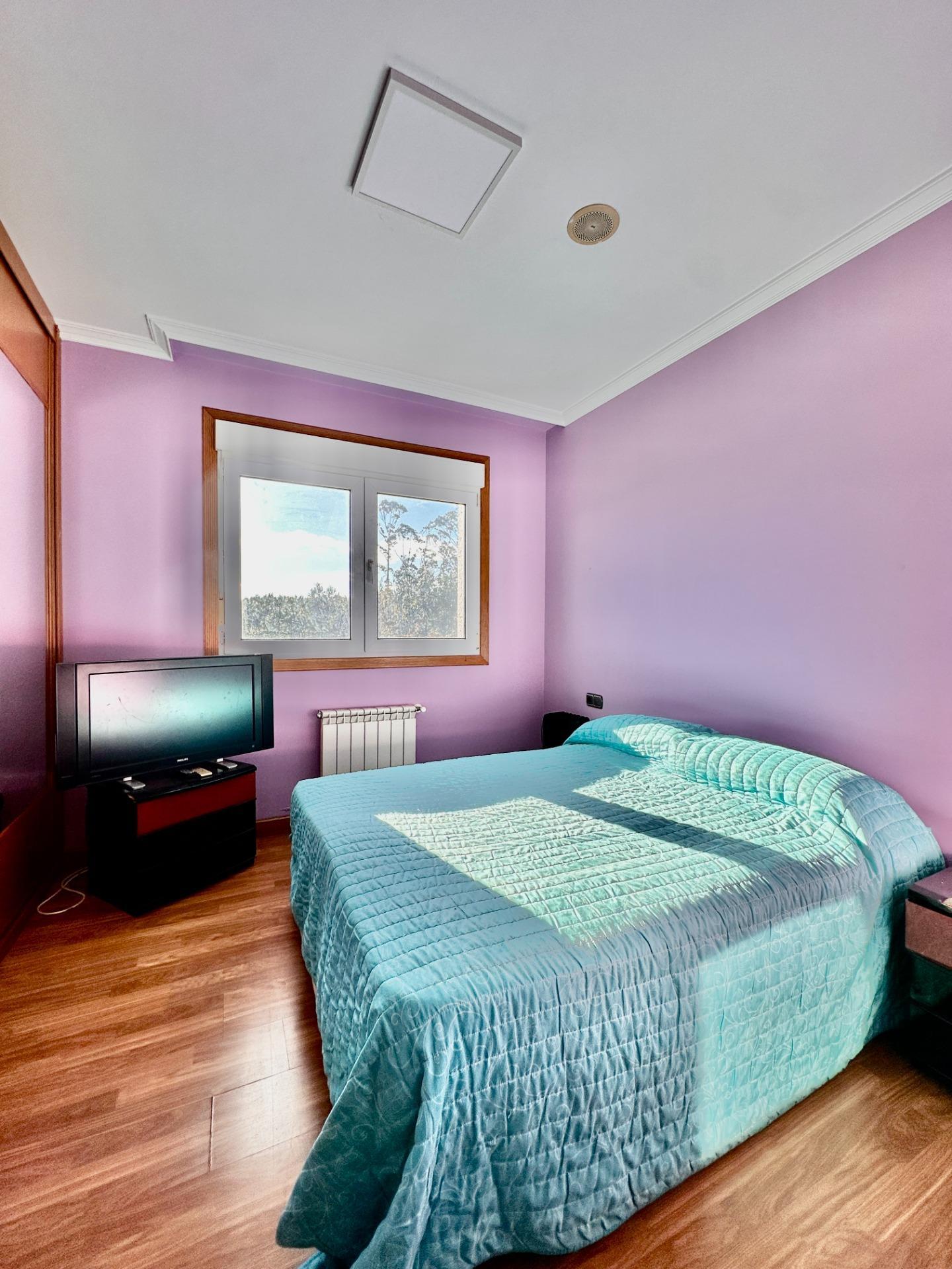 Casas o chalets-Venta-Poio-2115898-Foto-35