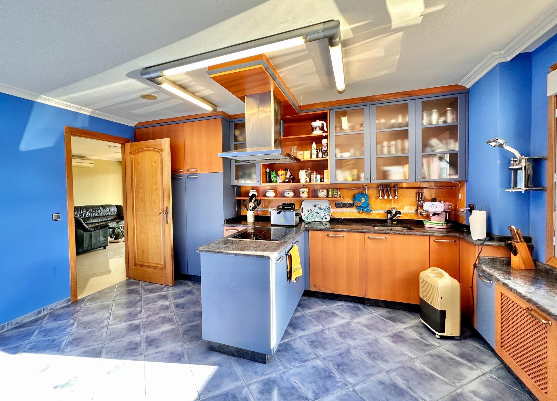 Casas o chalets-Venta-Poio-2115898-Foto-27