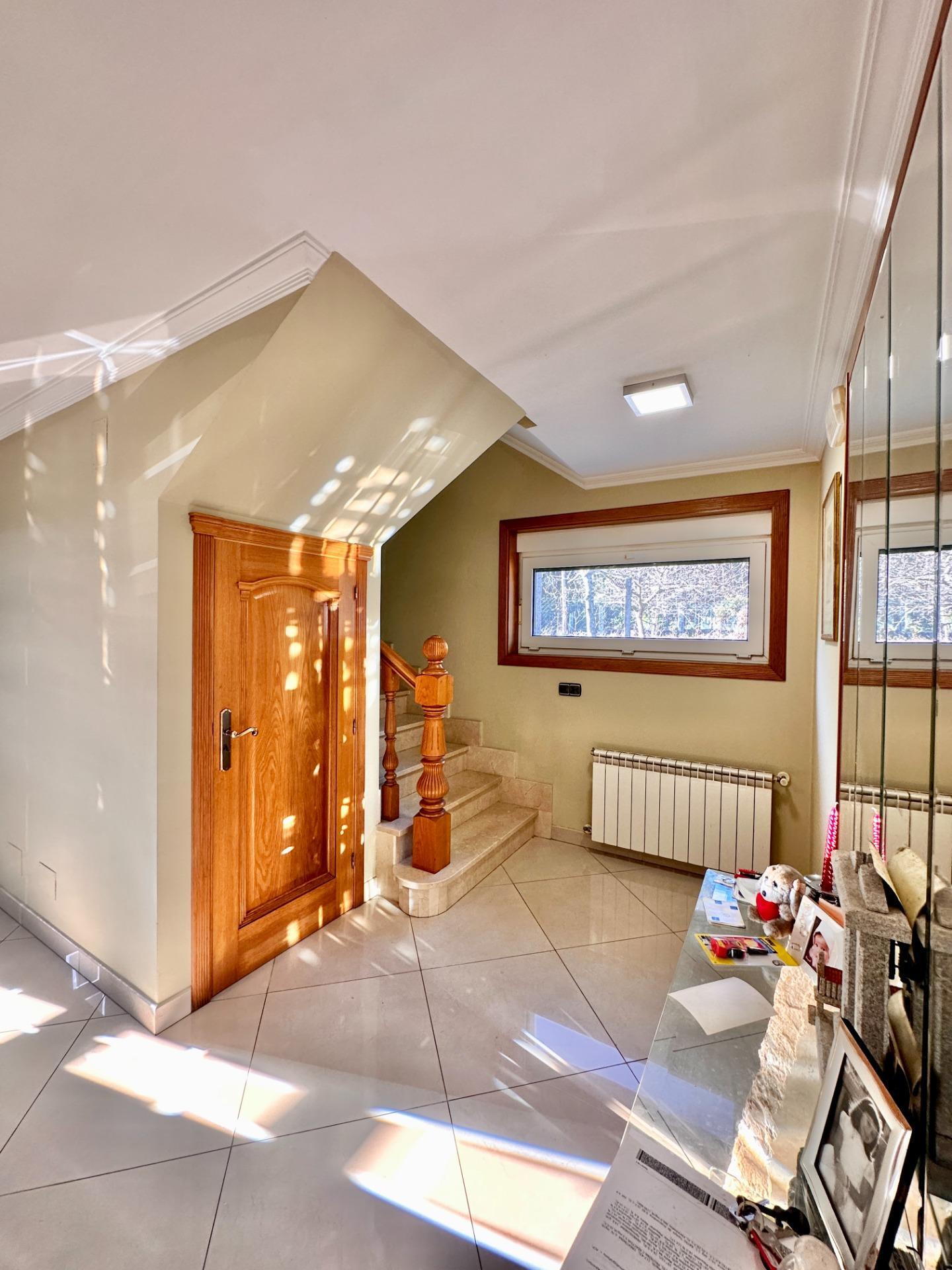 Casas o chalets-Venta-Poio-2115898-Foto-33