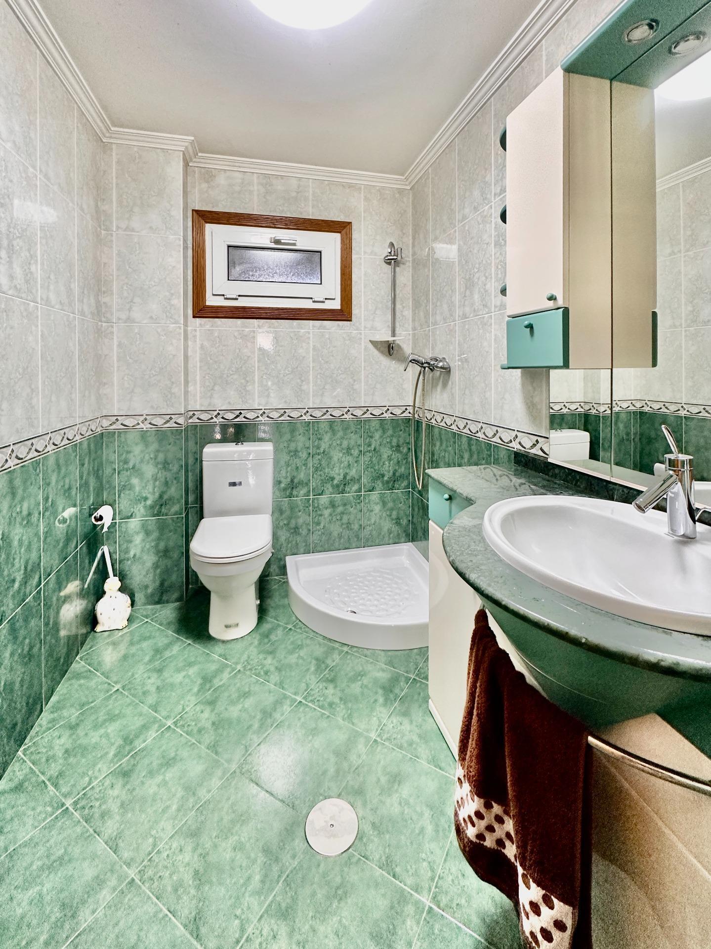 Casas o chalets-Venta-Poio-2115898-Foto-28