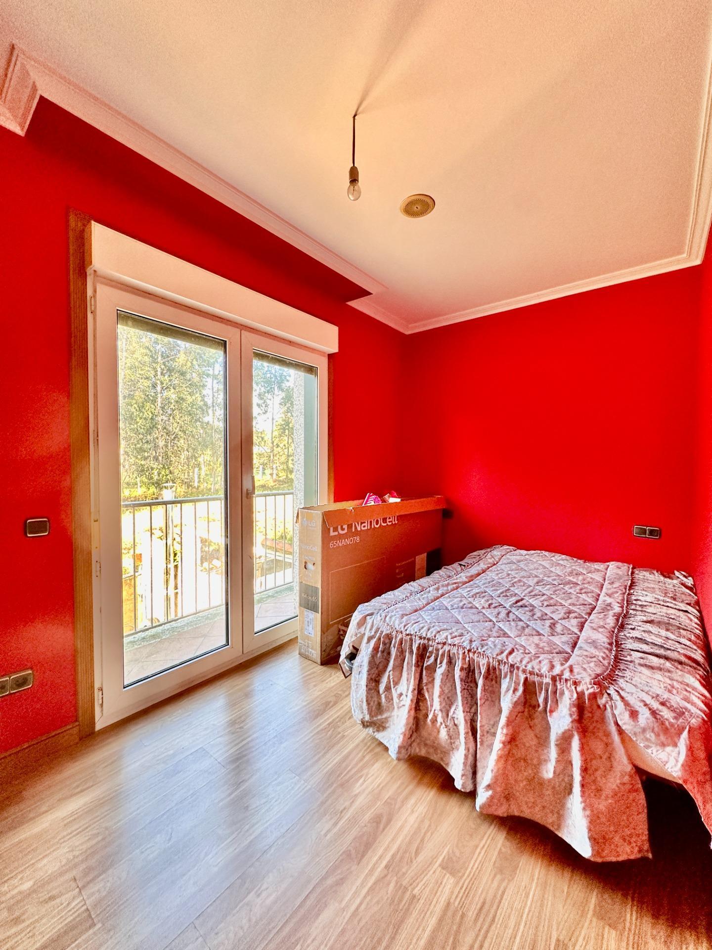 Casas o chalets-Venta-Poio-2115898-Foto-36