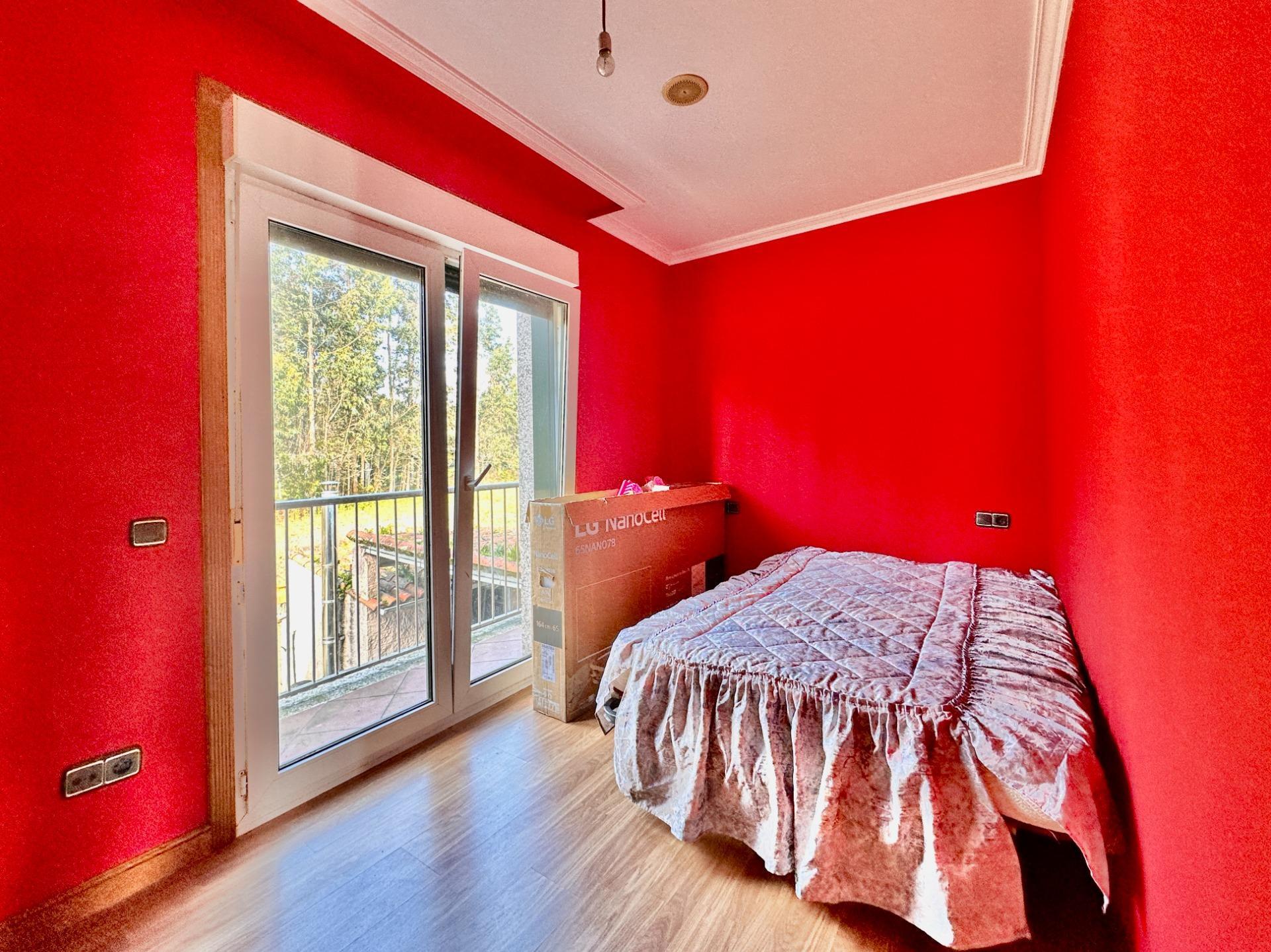 Casas o chalets-Venta-Poio-2115898-Foto-37