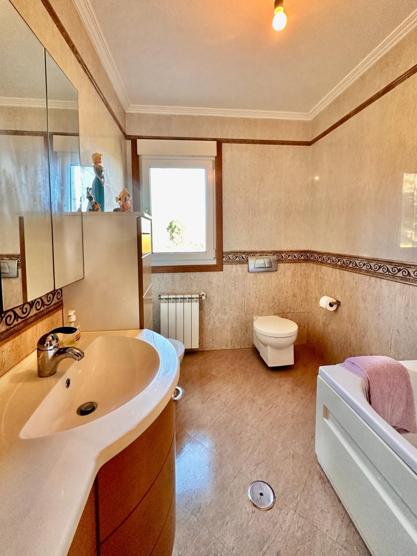 Casas o chalets-Venta-Poio-2115898-Foto-38