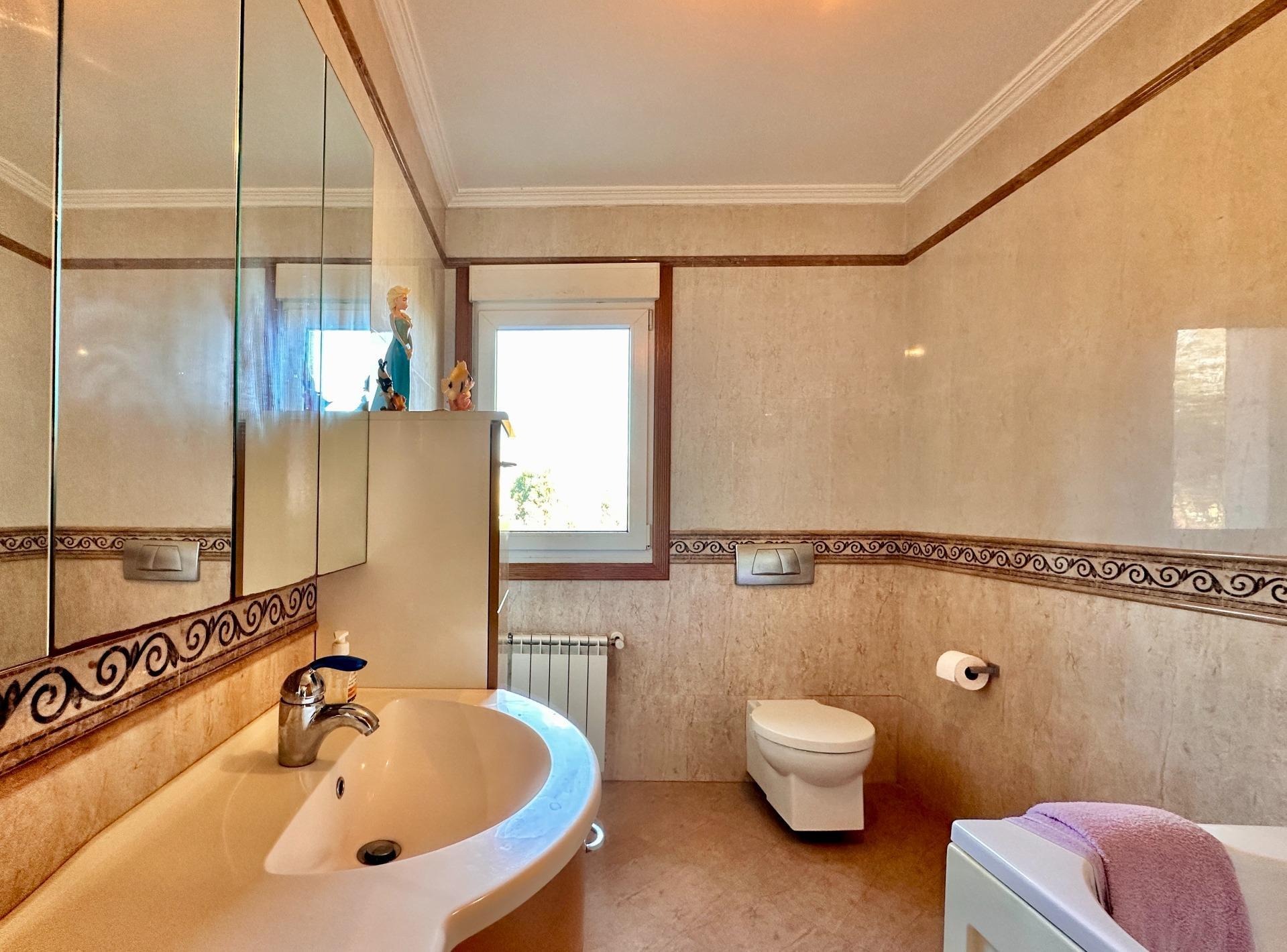 Casas o chalets-Venta-Poio-2115898-Foto-39