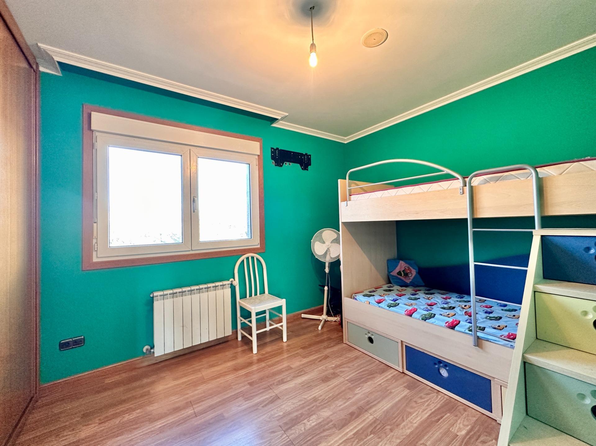 Casas o chalets-Venta-Poio-2115898-Foto-41