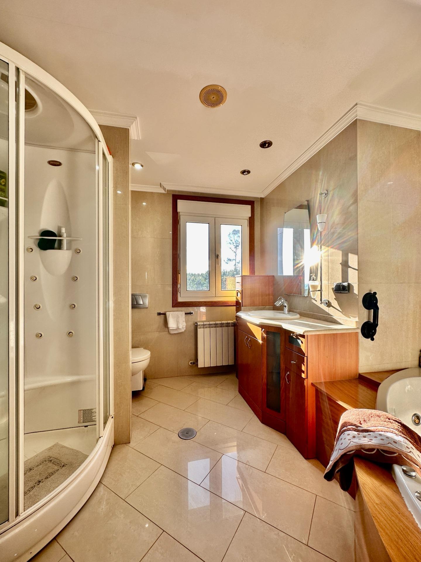 Casas o chalets-Venta-Poio-2115898-Foto-44