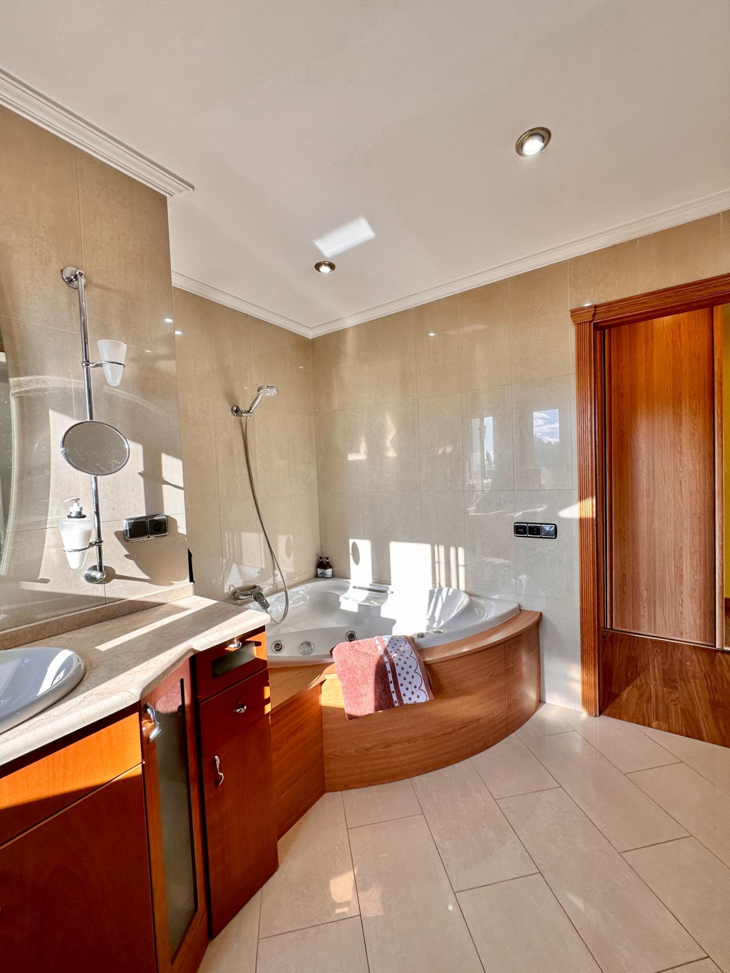 Casas o chalets-Venta-Poio-2115898-Foto-45