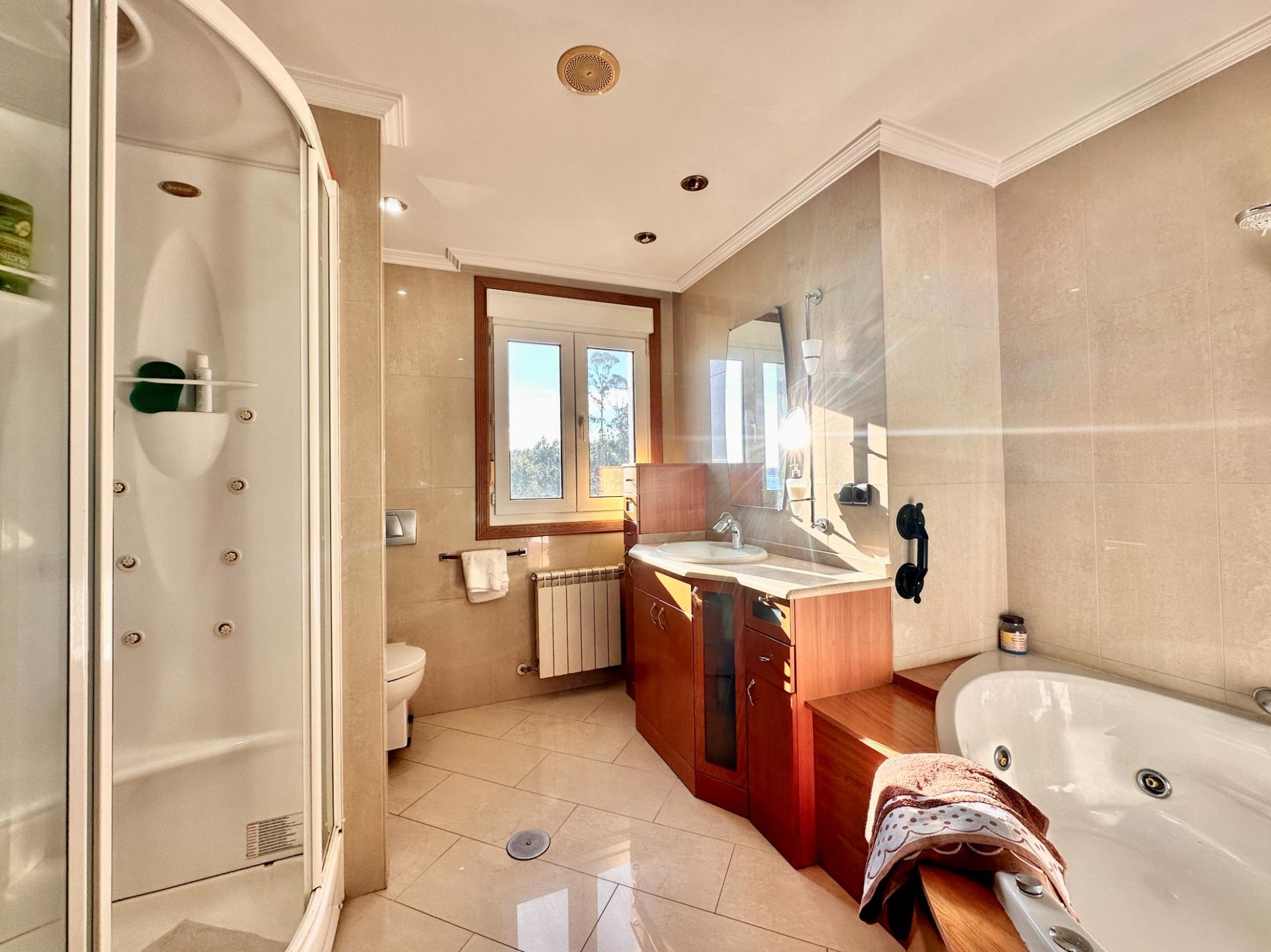 Casas o chalets-Venta-Poio-2115898-Foto-43
