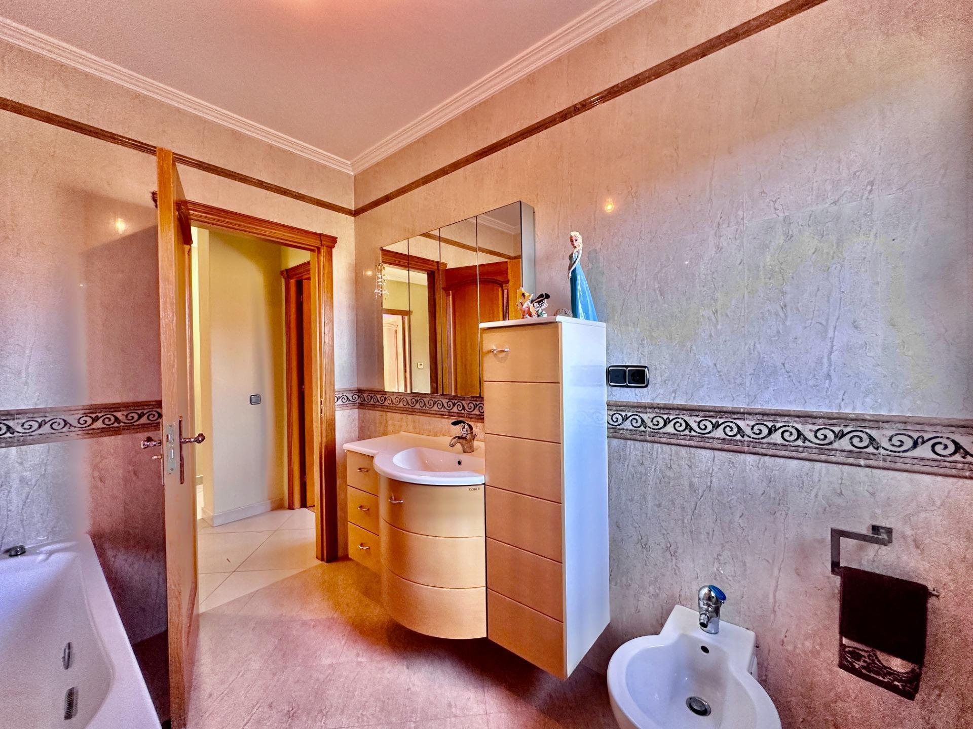 Casas o chalets-Venta-Poio-2115898-Foto-40