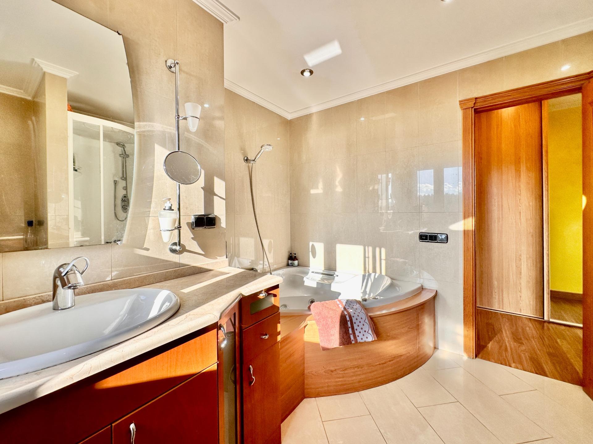 Casas o chalets-Venta-Poio-2115898-Foto-46