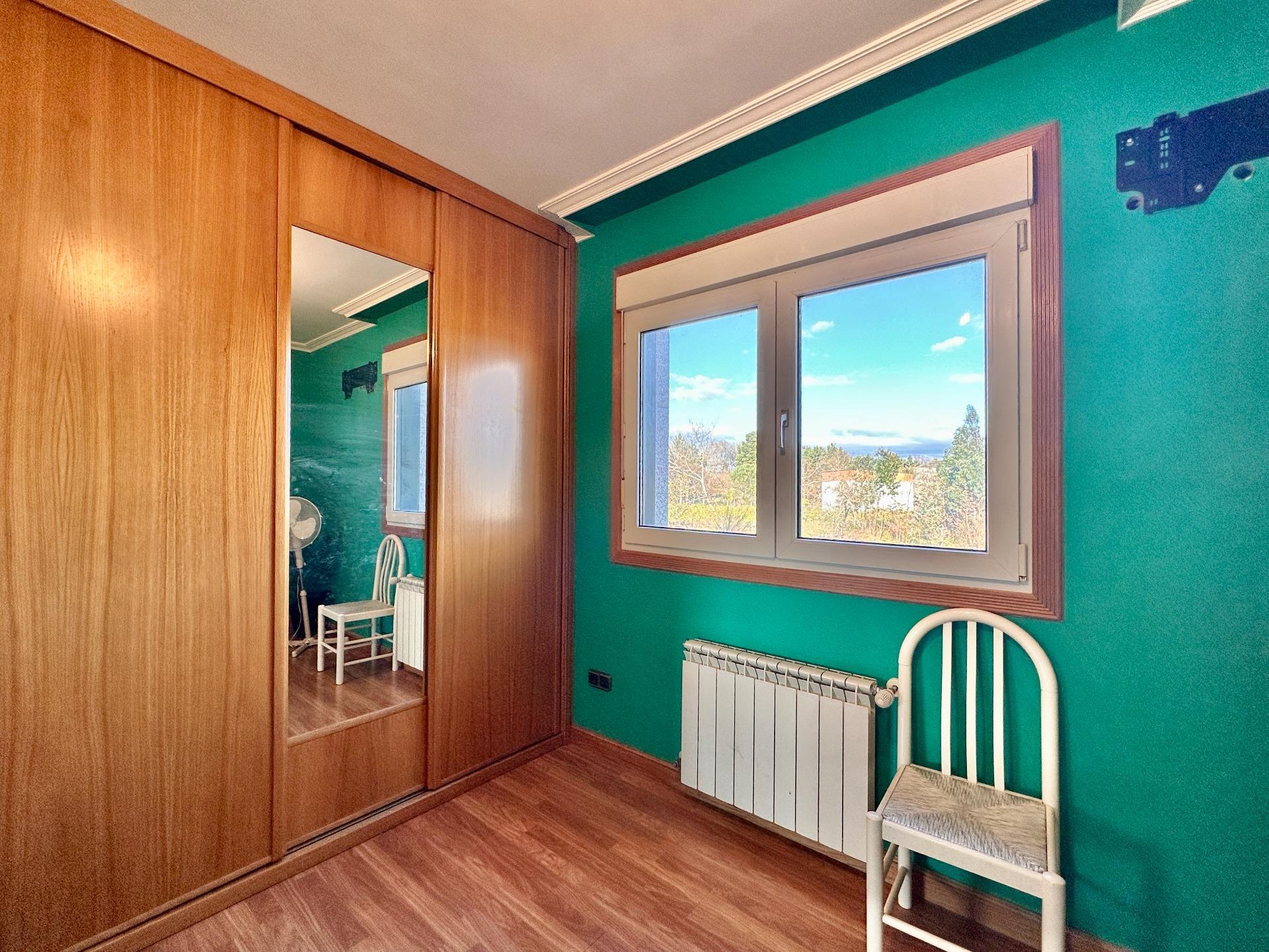 Casas o chalets-Venta-Poio-2115898-Foto-42