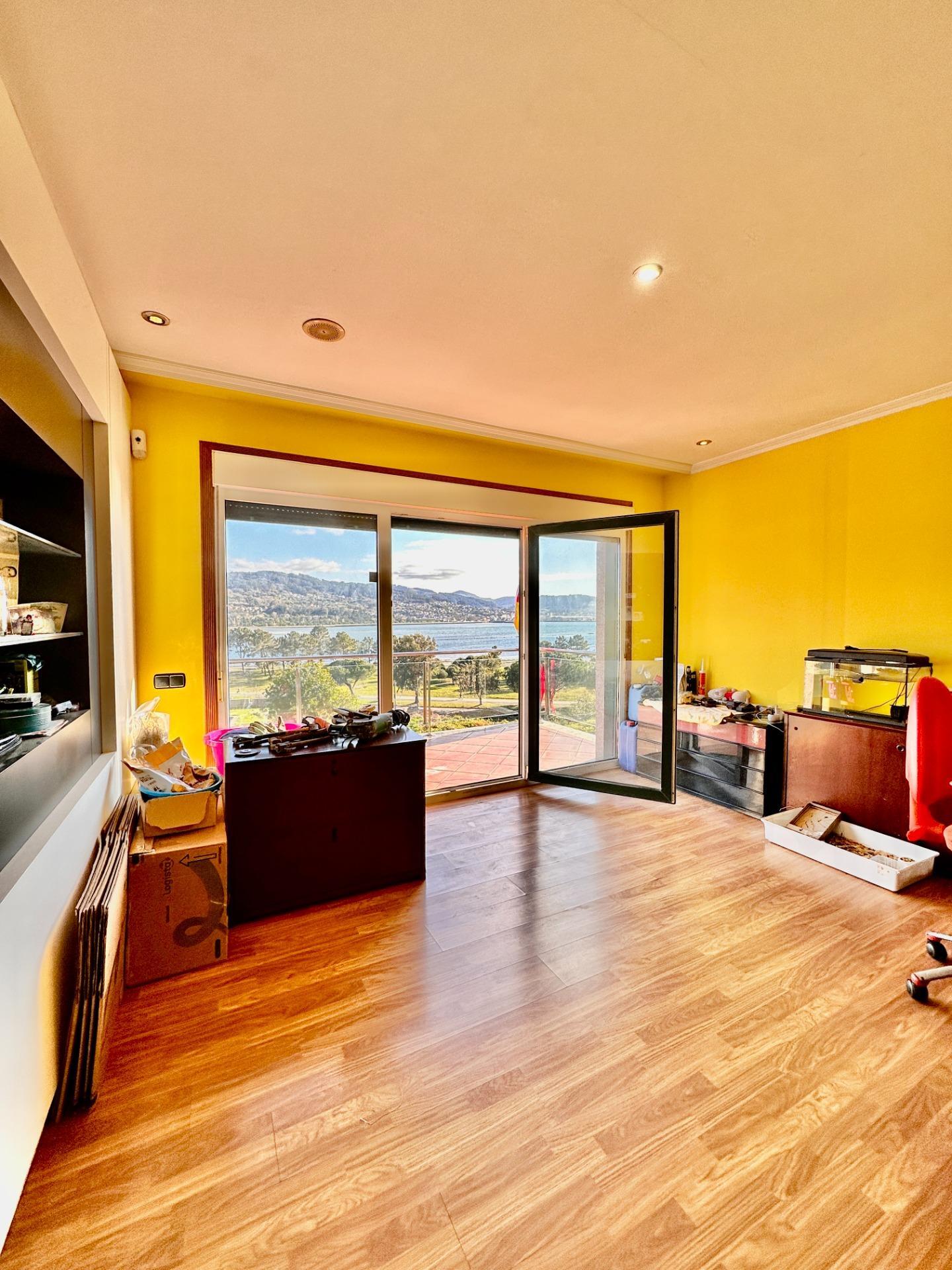Casas o chalets-Venta-Poio-2115898-Foto-47