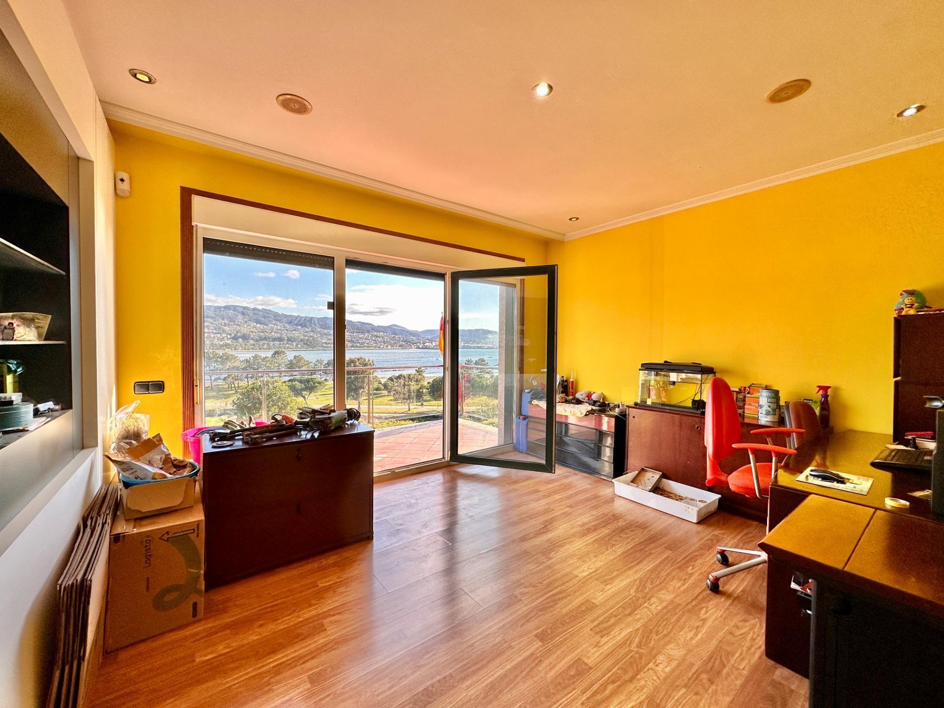 Casas o chalets-Venta-Poio-2115898-Foto-48