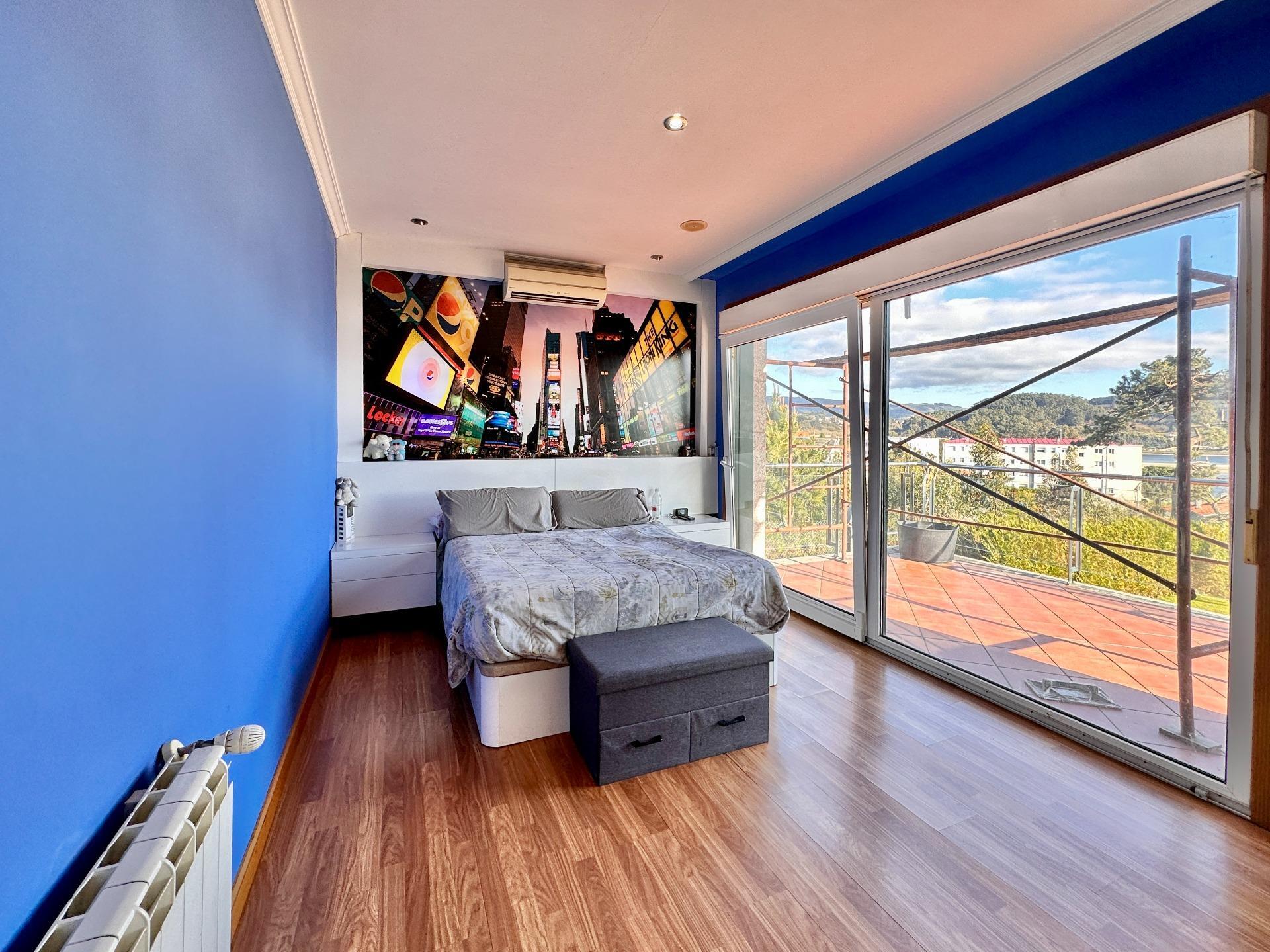 Casas o chalets-Venta-Poio-2115898-Foto-49