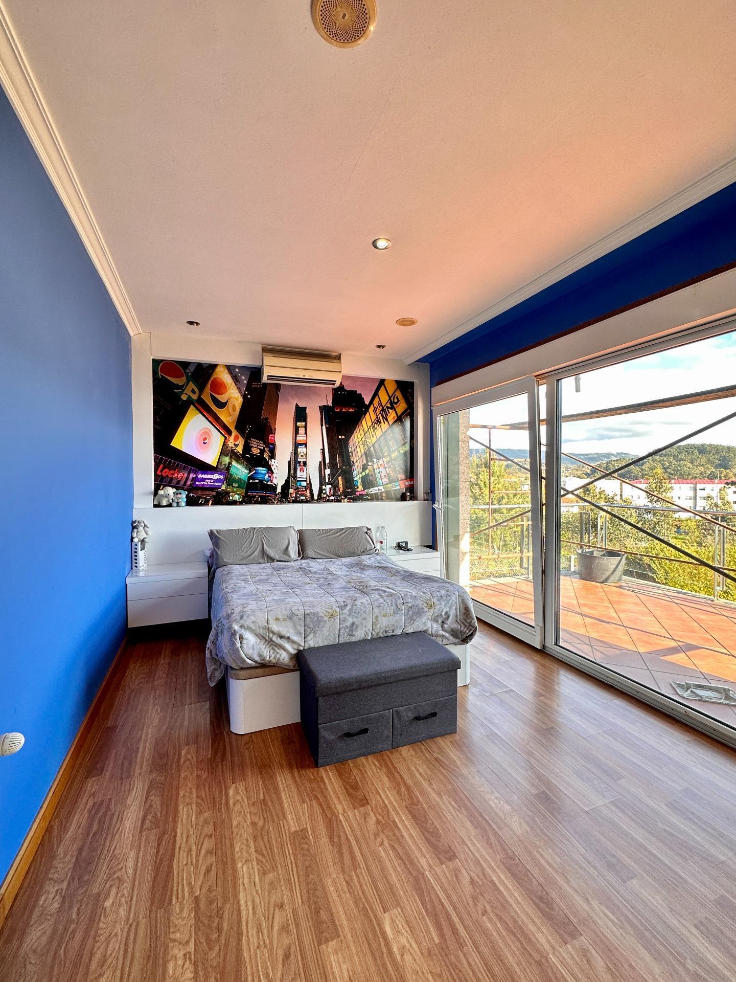 Casas o chalets-Venta-Poio-2115898-Foto-50