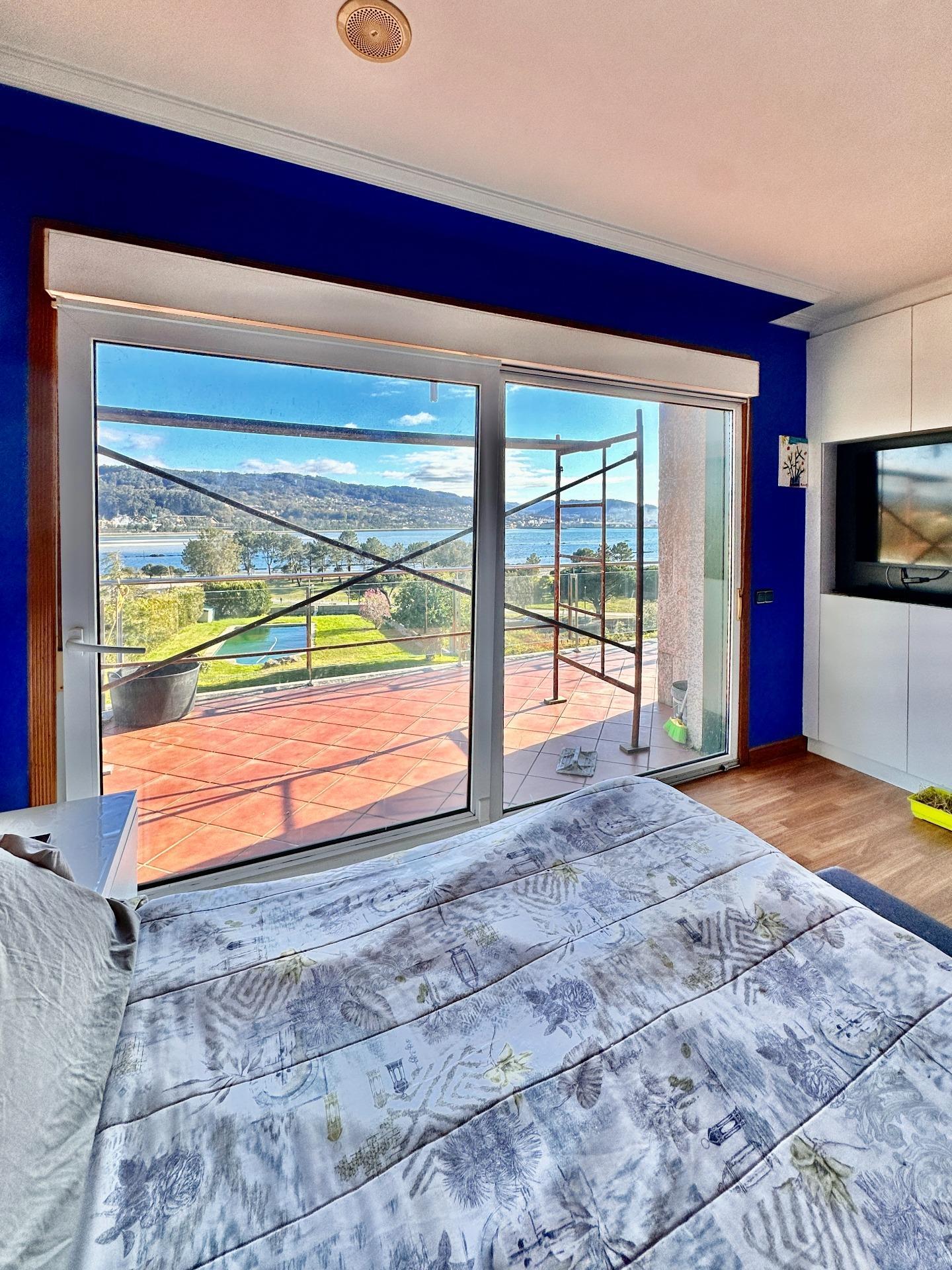 Casas o chalets-Venta-Poio-2115898-Foto-51
