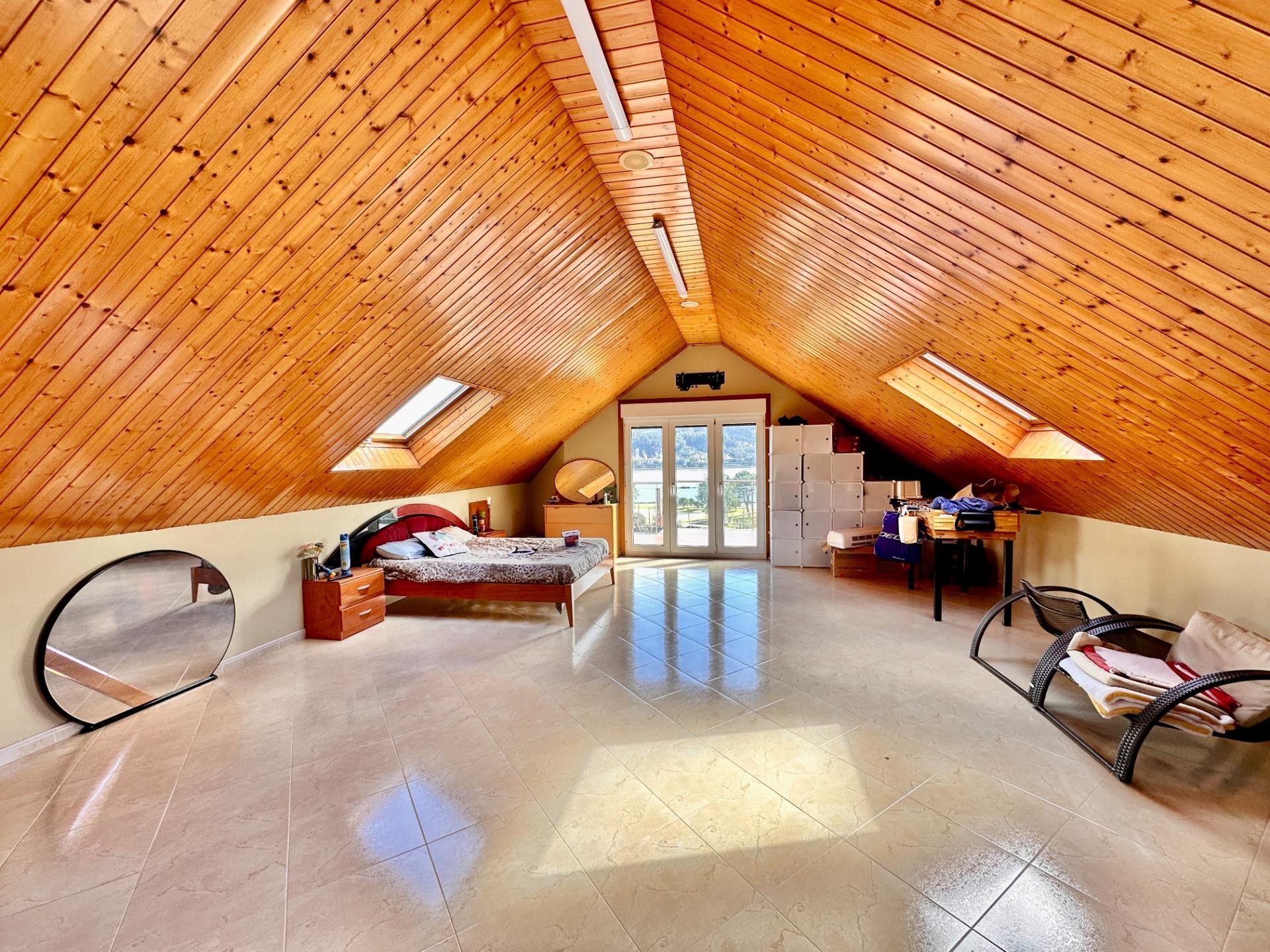 Casas o chalets-Venta-Poio-2115898-Foto-57
