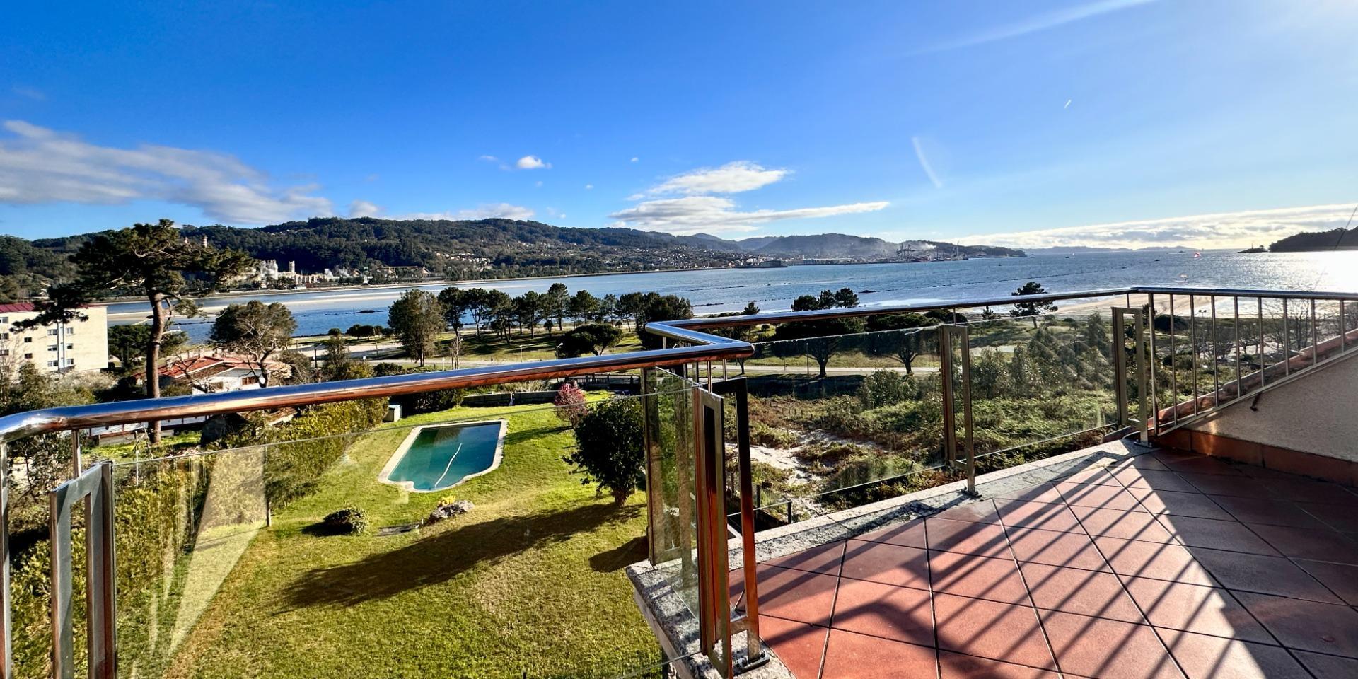 Casas o chalets-Venta-Poio-2115898-Foto-59