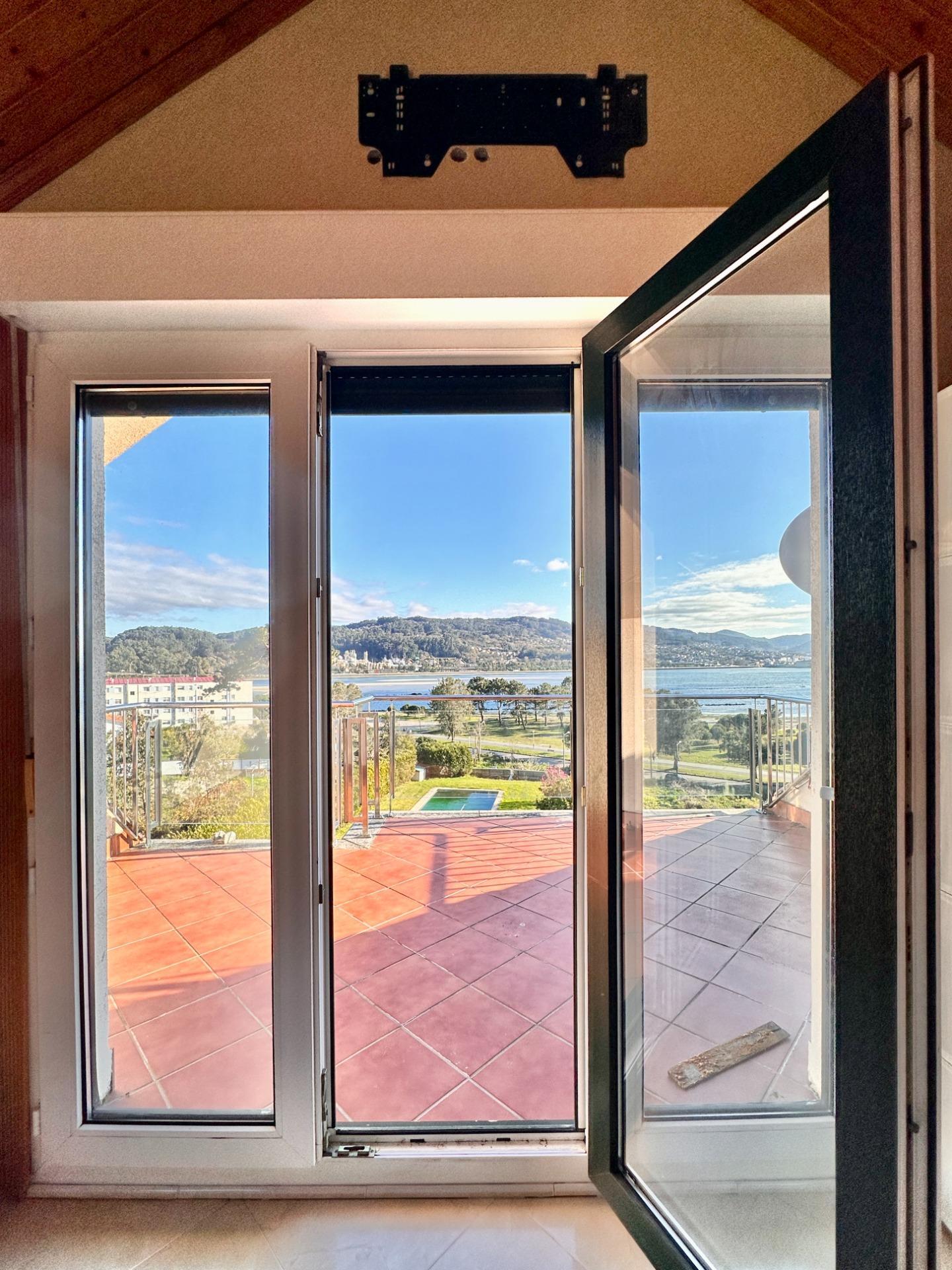 Casas o chalets-Venta-Poio-2115898-Foto-58
