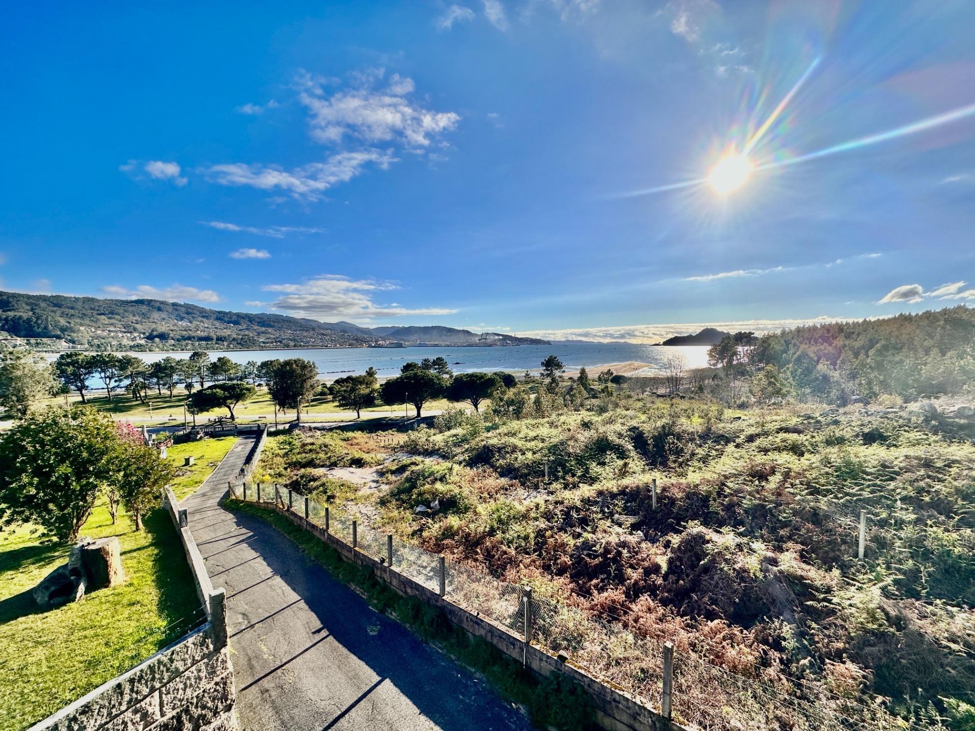 Casas o chalets-Venta-Poio-2115898-Foto-52