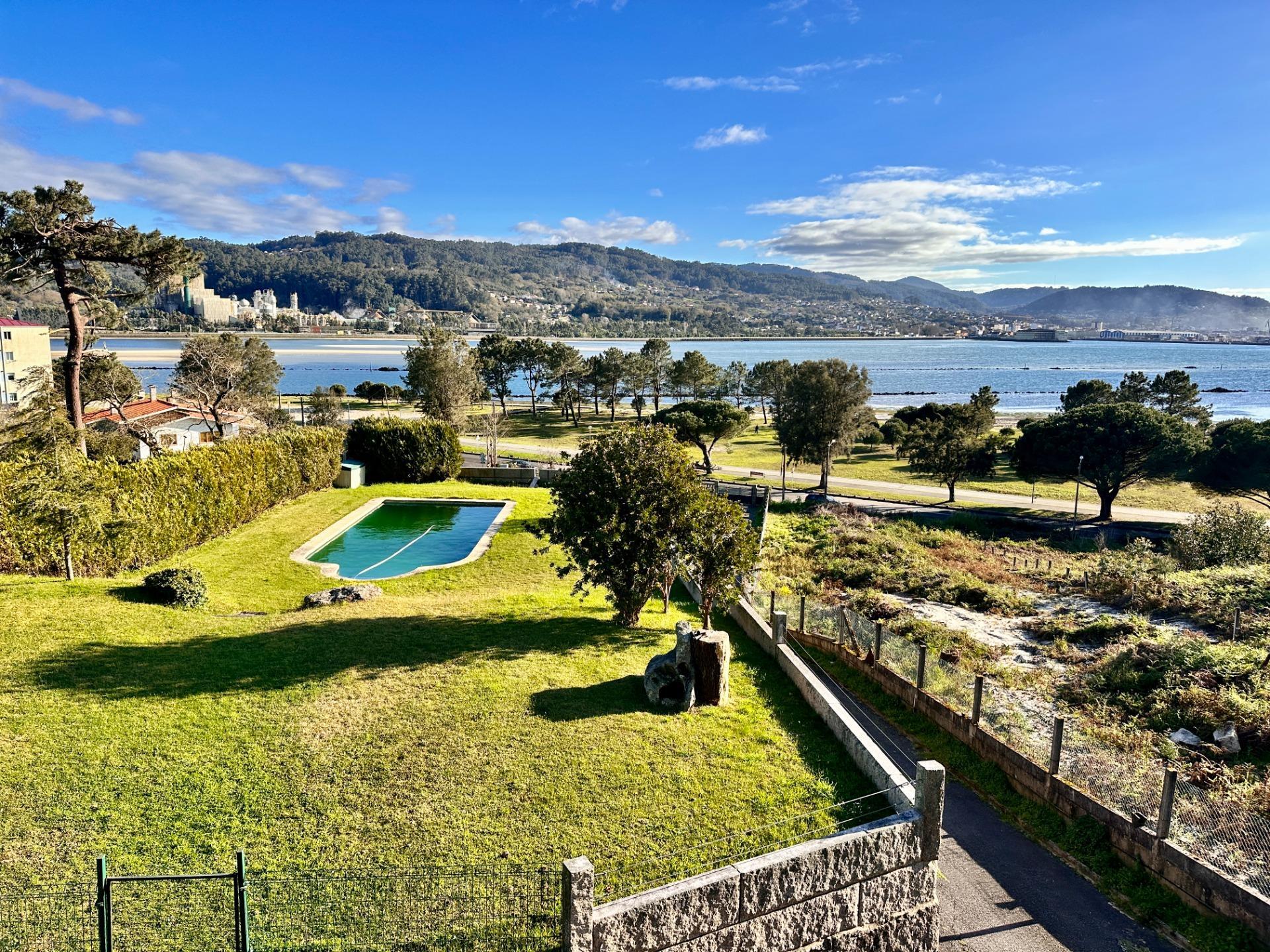 Casas o chalets-Venta-Poio-2115898-Foto-54