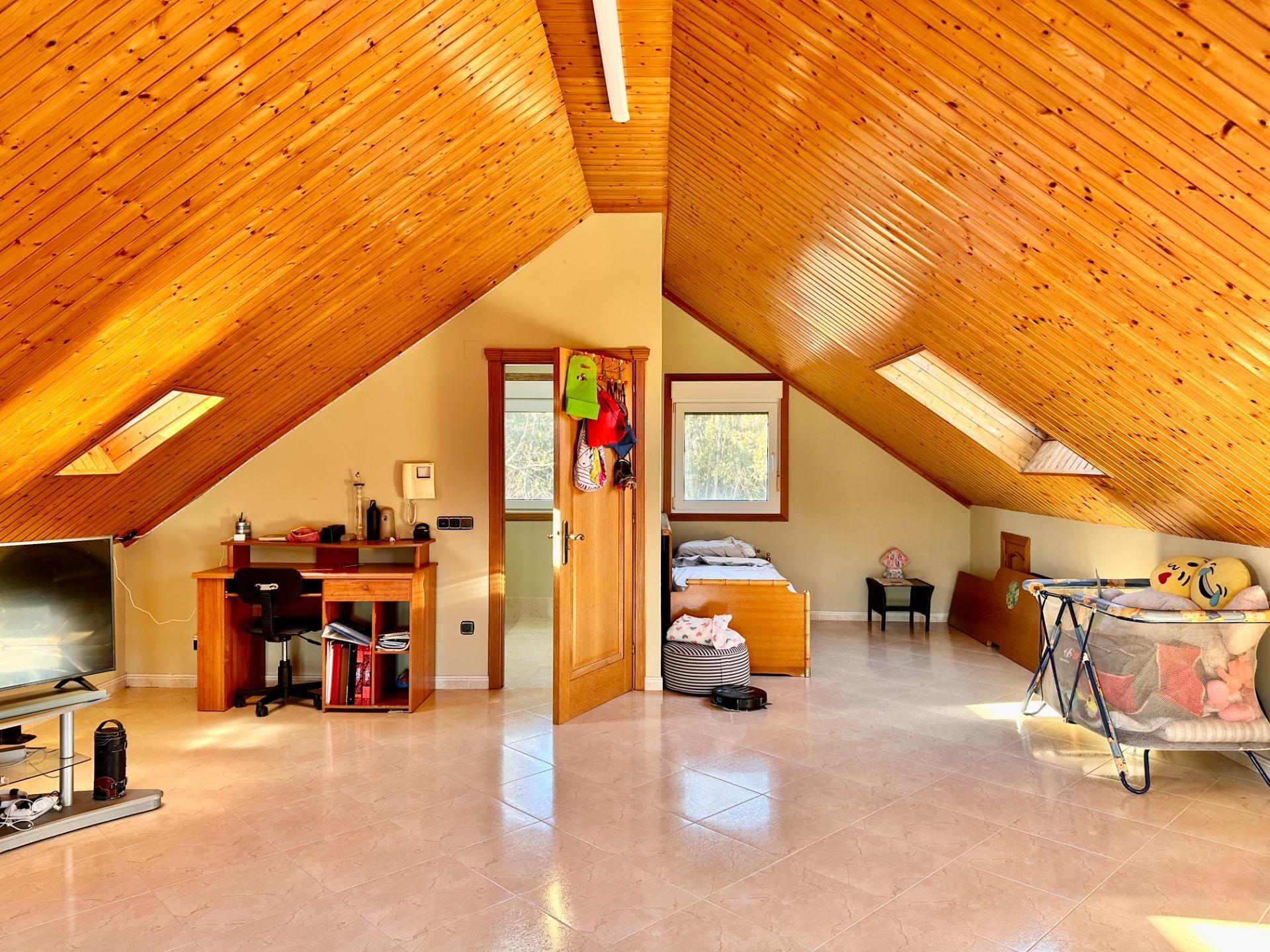 Casas o chalets-Venta-Poio-2115898-Foto-55