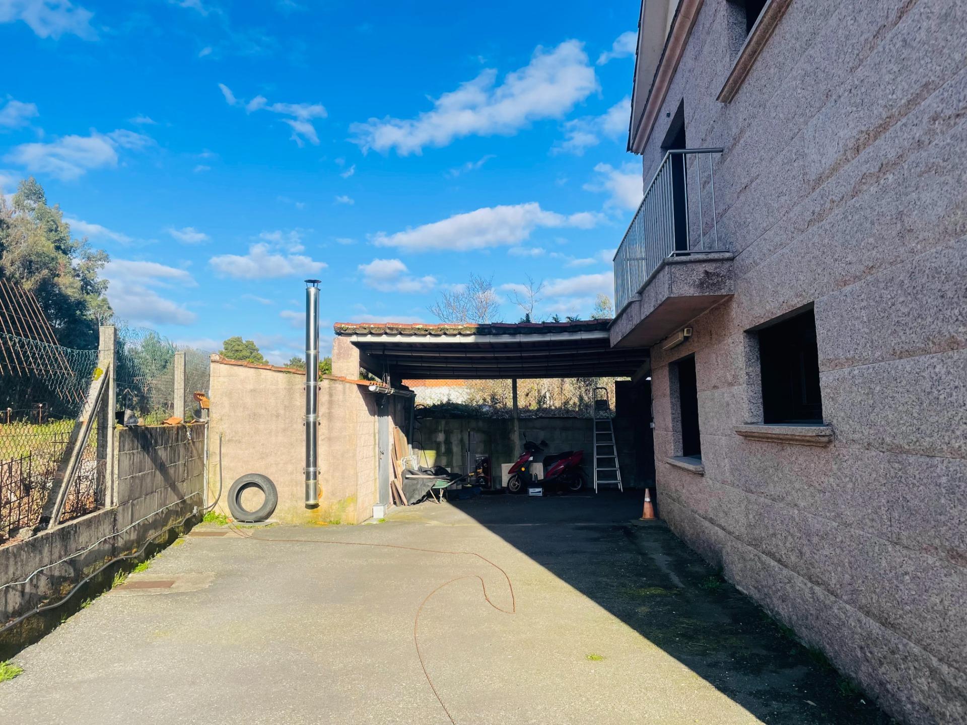 Casas o chalets-Venta-Poio-2115898-Foto-61