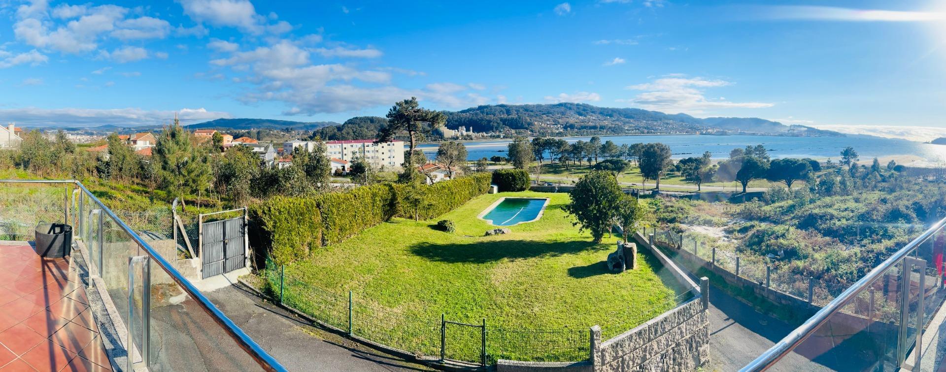 Casas o chalets-Venta-Poio-2115898-Foto-64