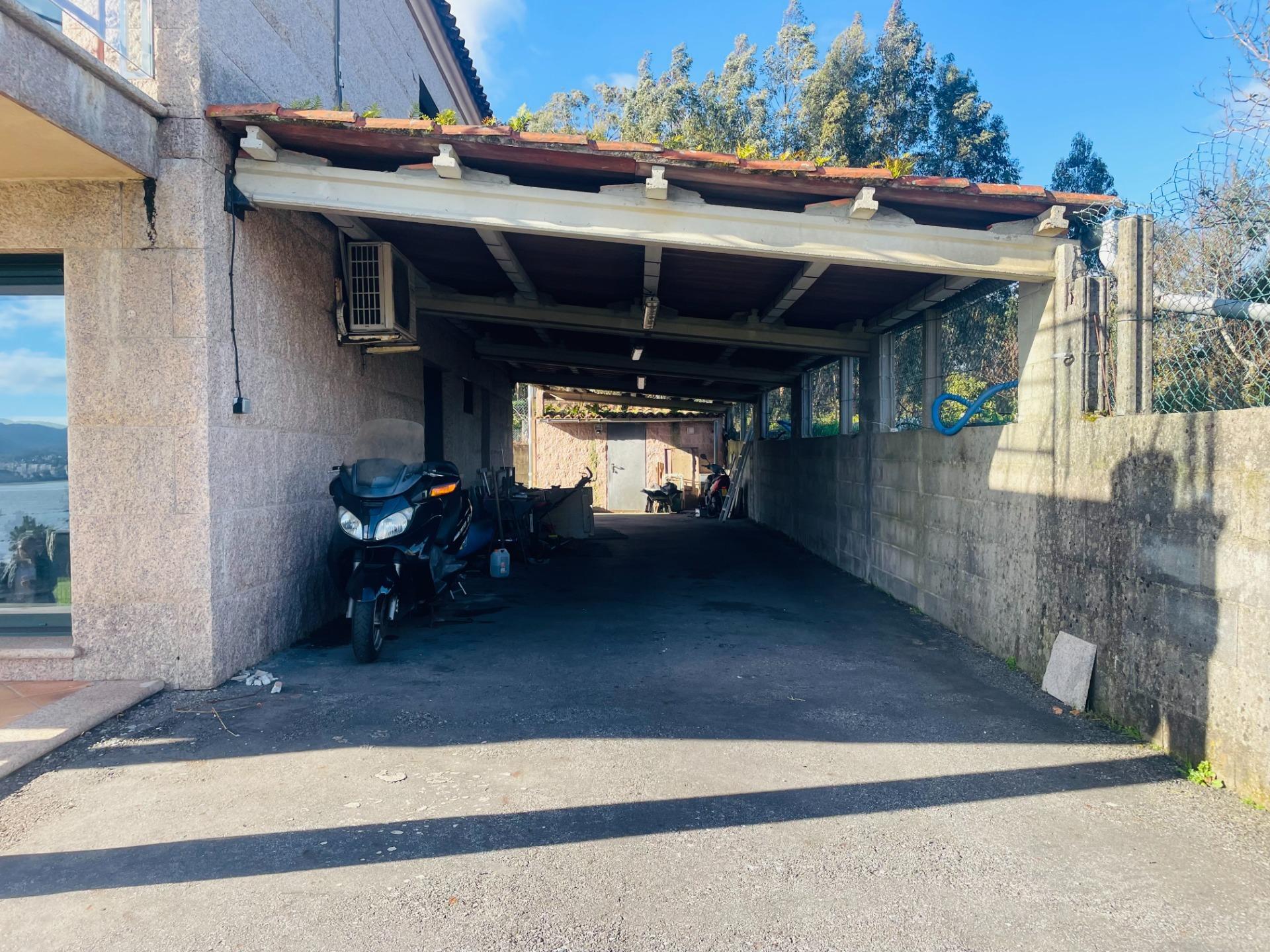 Casas o chalets-Venta-Poio-2115898-Foto-63
