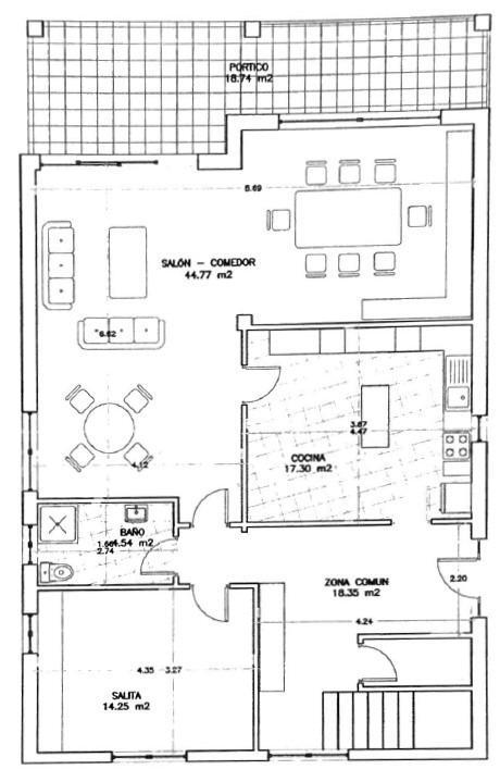 Casas o chalets-Venta-Poio-2115898-Foto-66