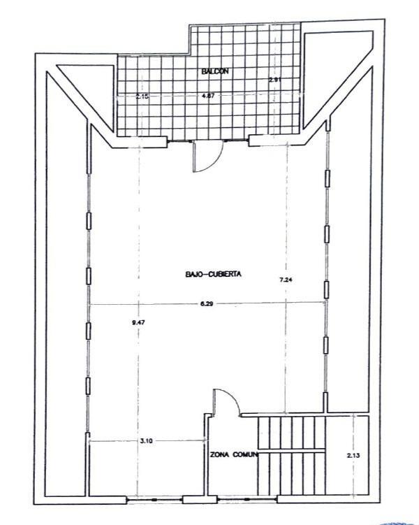 Casas o chalets-Venta-Poio-2115898-Foto-67